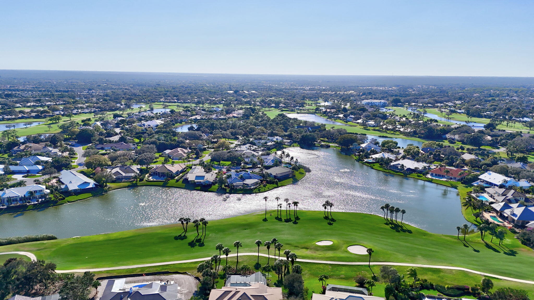 6111 Se Winged Foot Drive Property Photo 40