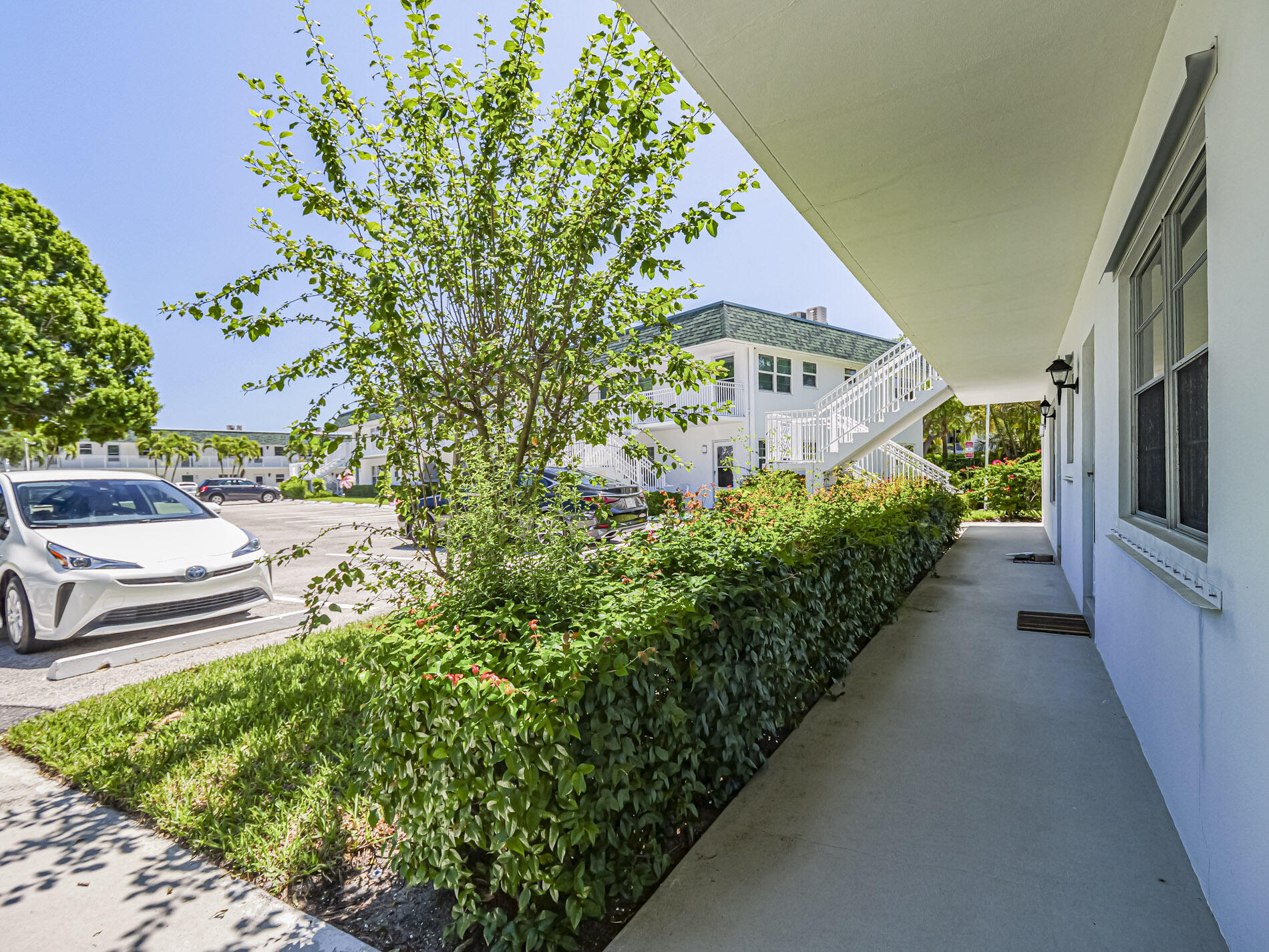 2800 Indian River Boulevard 4r Property Photo 1