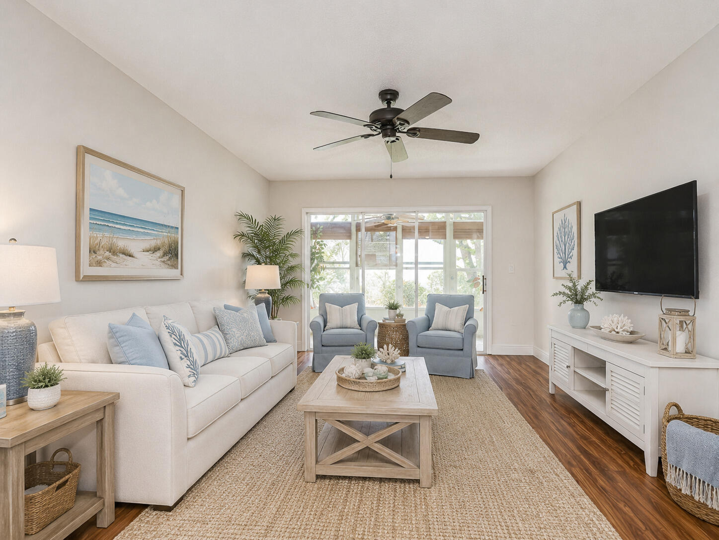 2800 Indian River Boulevard 4r Property Photo 2