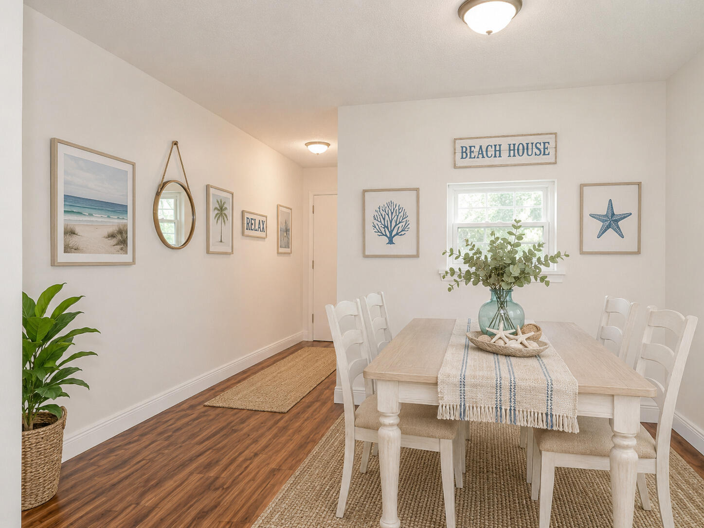 2800 Indian River Boulevard 4r Property Photo 3