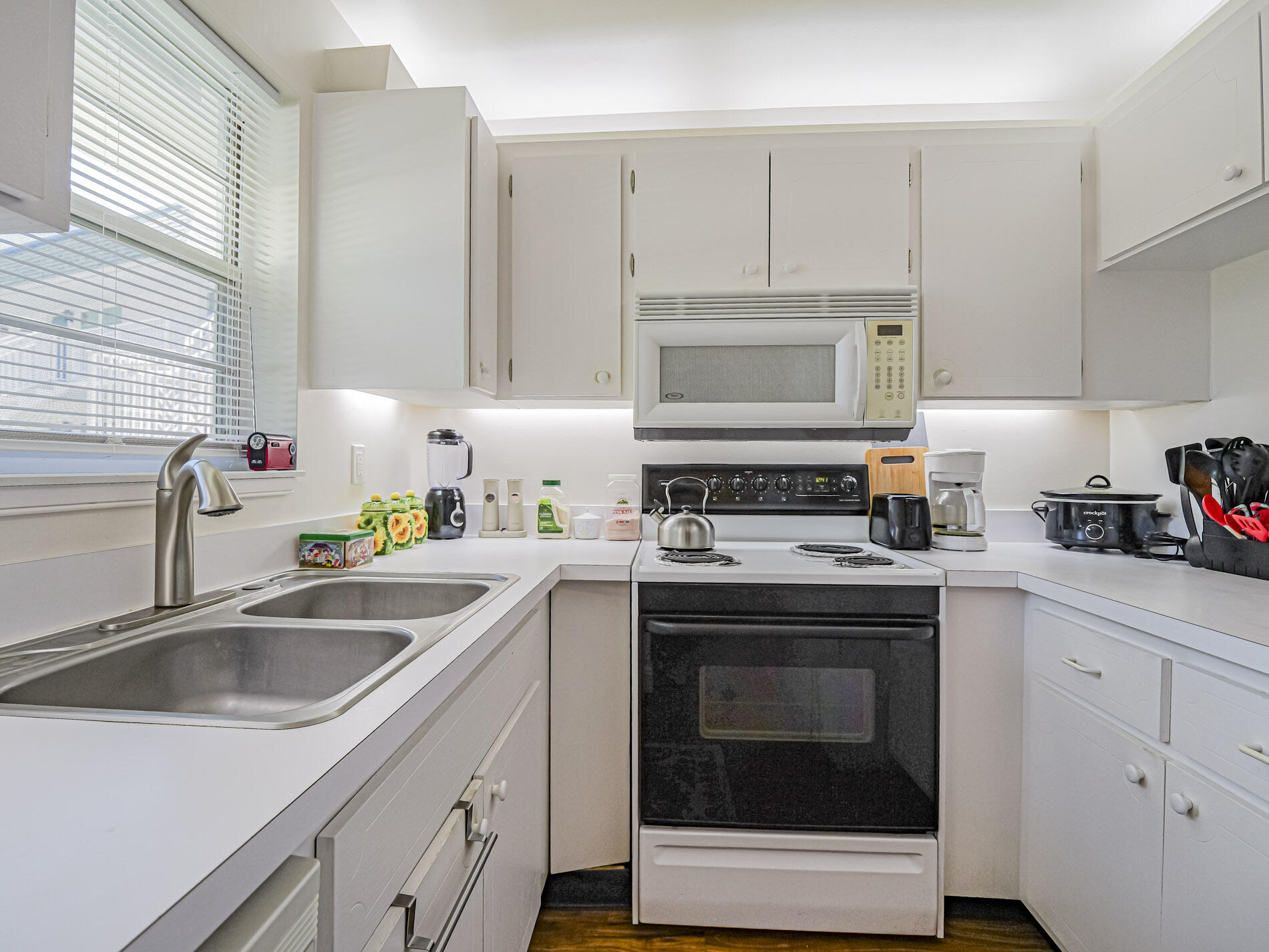 2800 Indian River Boulevard 4r Property Photo 5