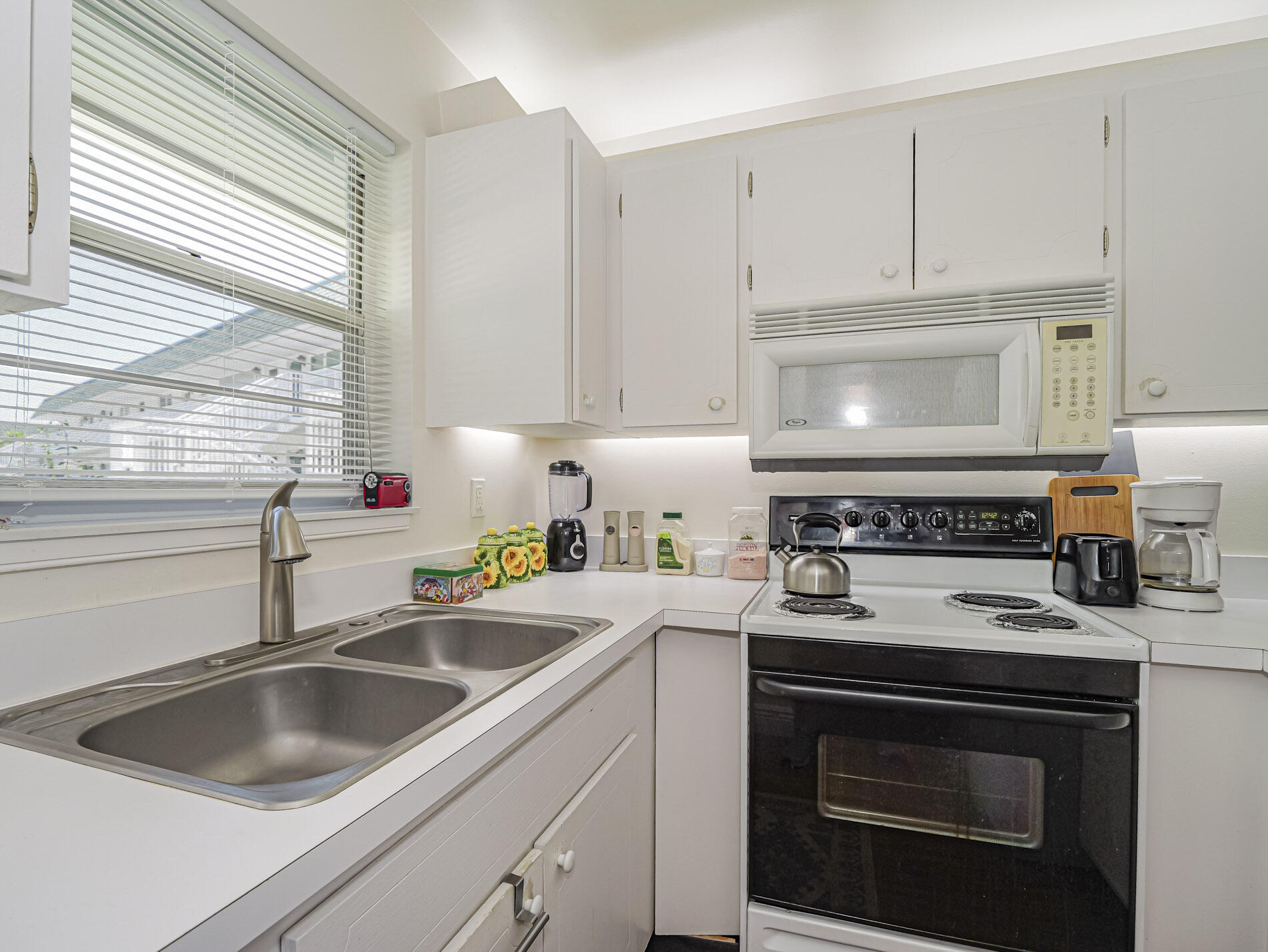2800 Indian River Boulevard 4r Property Photo 6