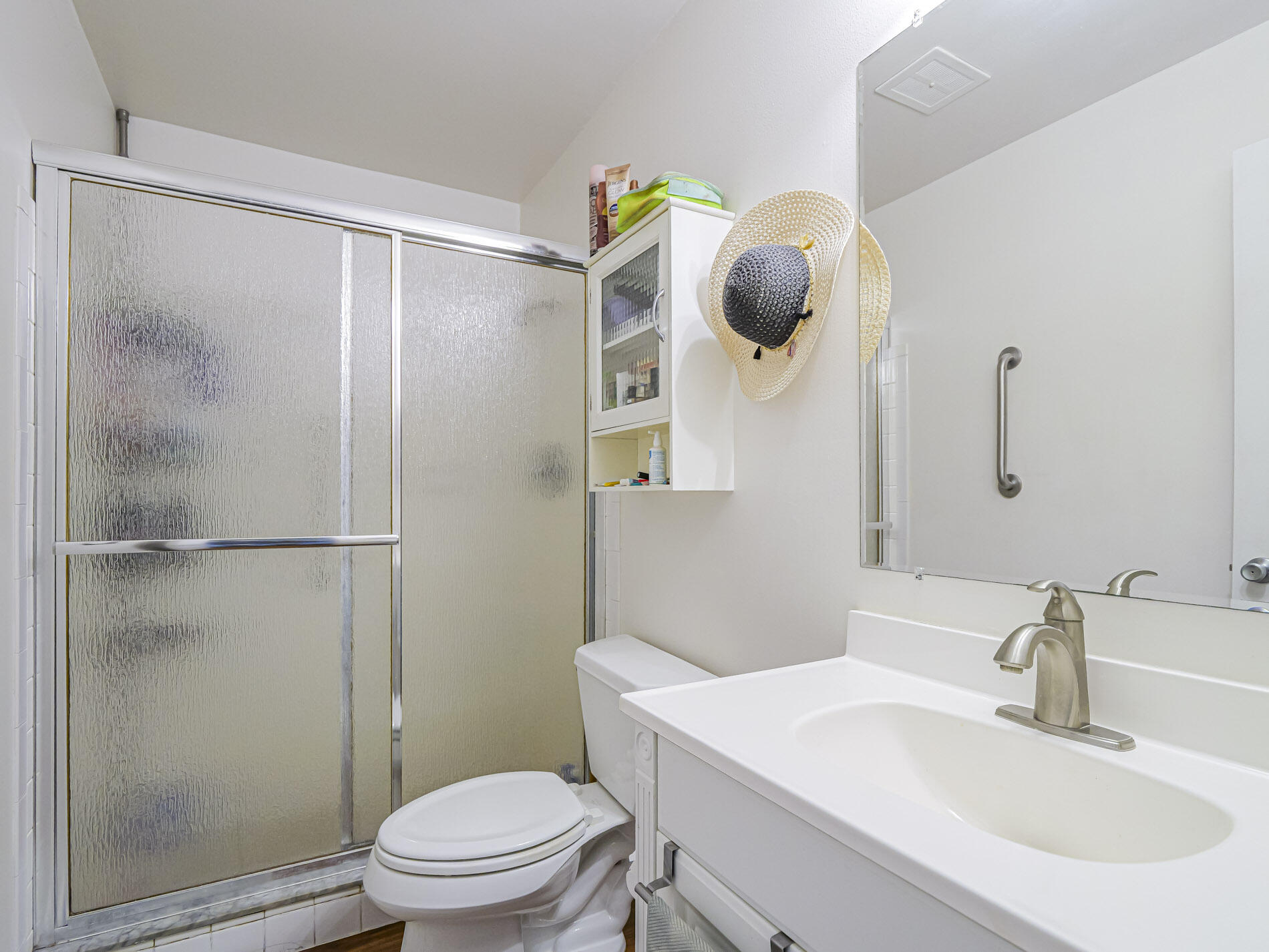 2800 Indian River Boulevard 4r Property Photo 8