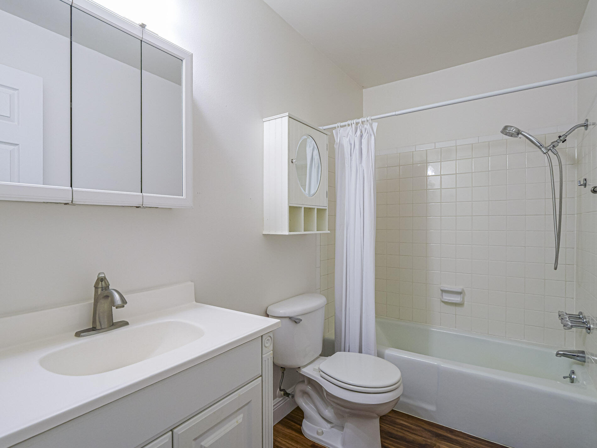 2800 Indian River Boulevard 4r Property Photo 10