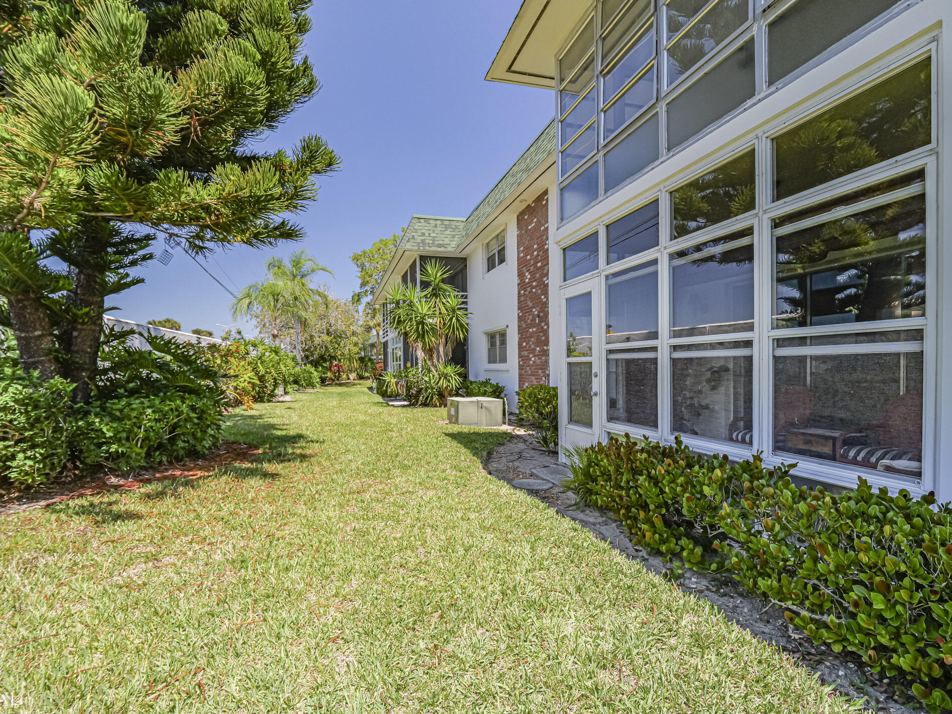 2800 Indian River Boulevard 4r Property Photo 13