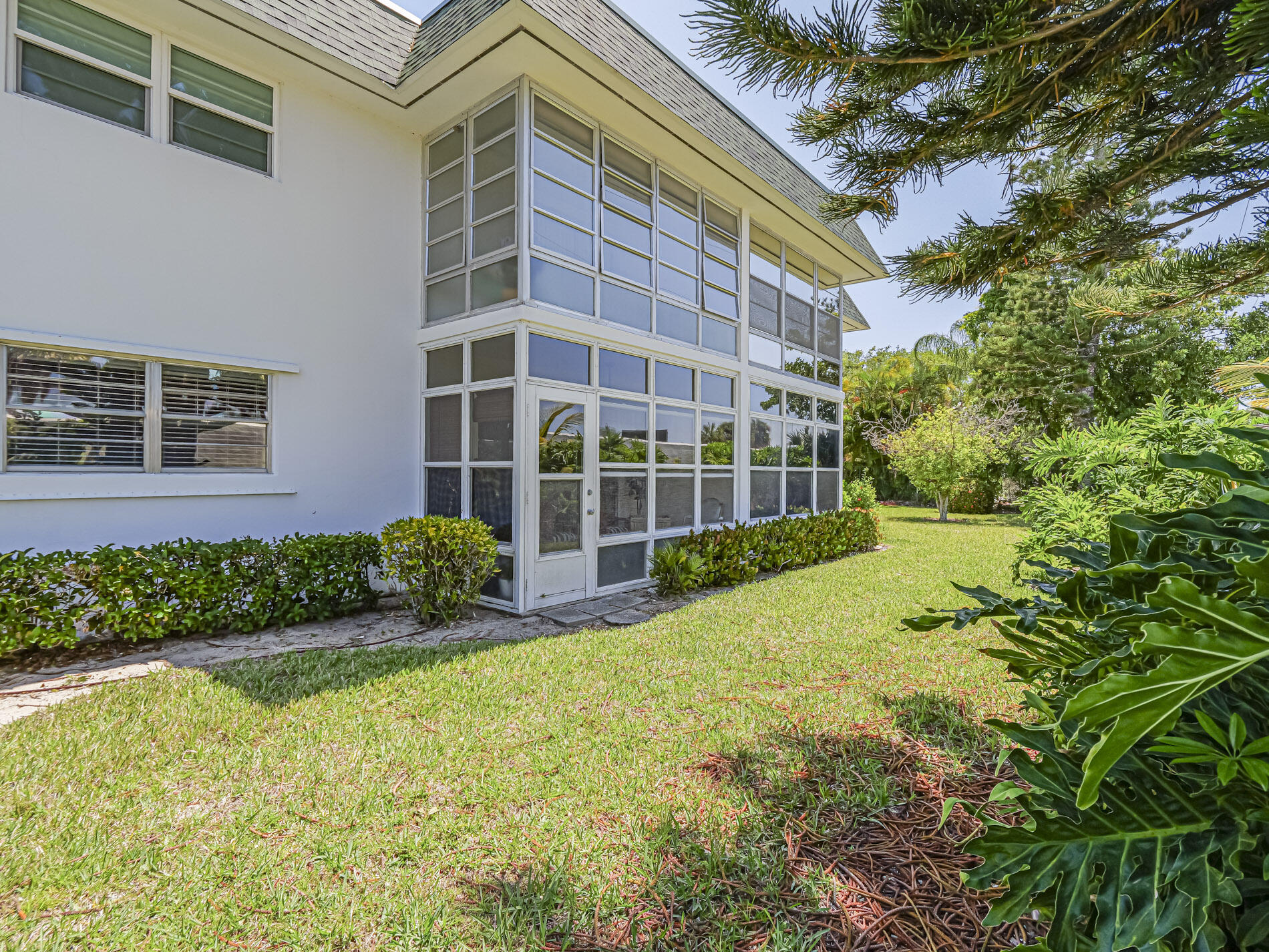 2800 Indian River Boulevard 4r Property Photo 14