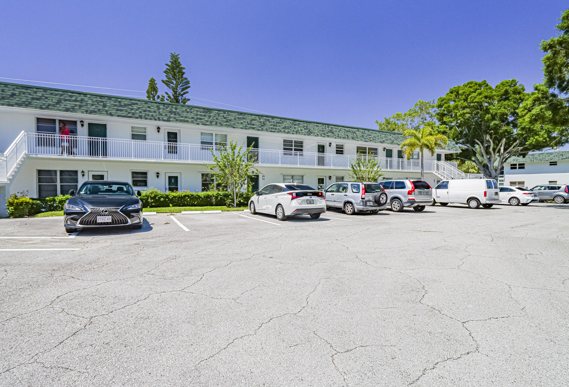 2800 Indian River Boulevard 4r Property Photo 15