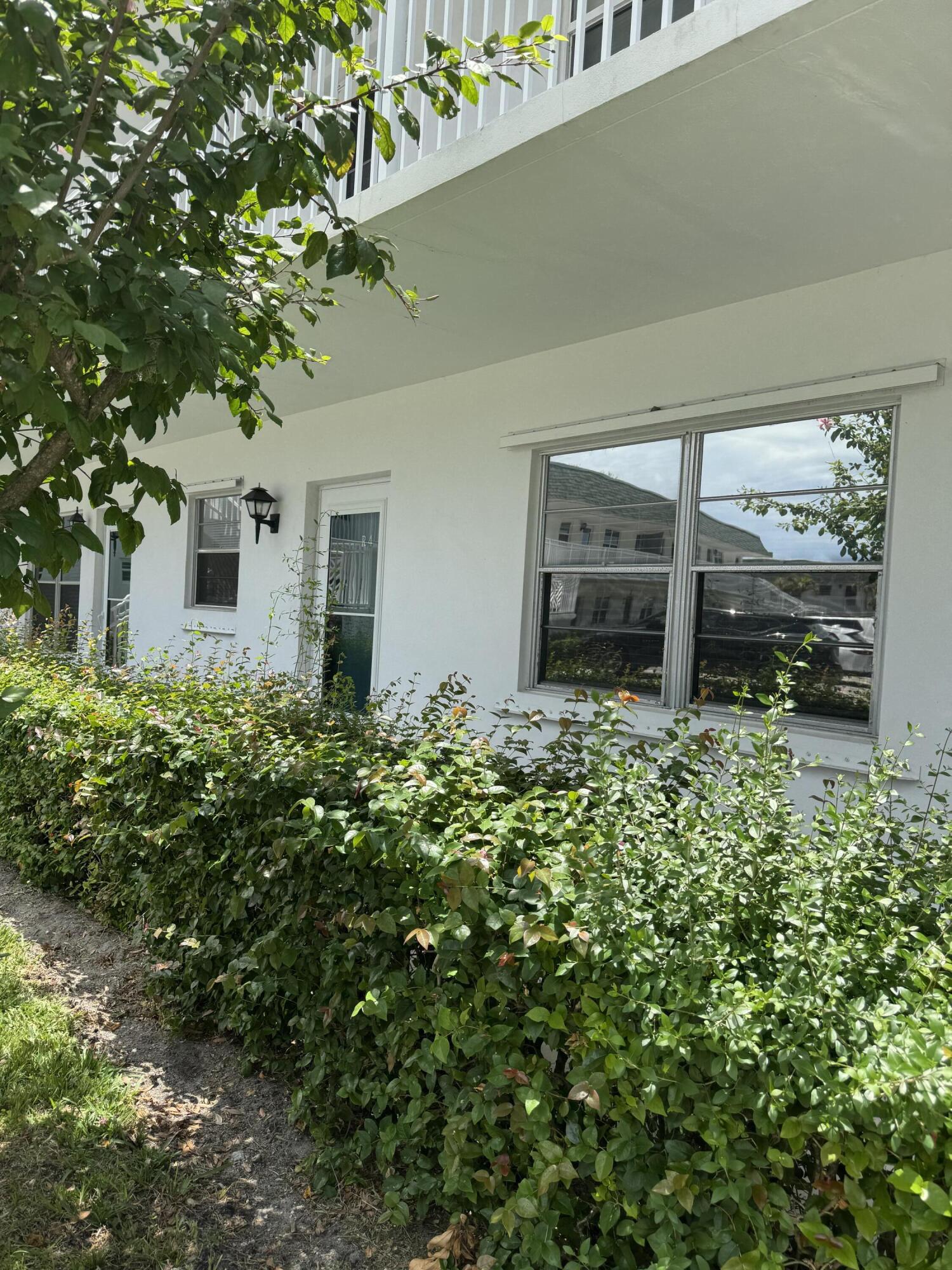 2800 Indian River Boulevard 4r Property Photo 16