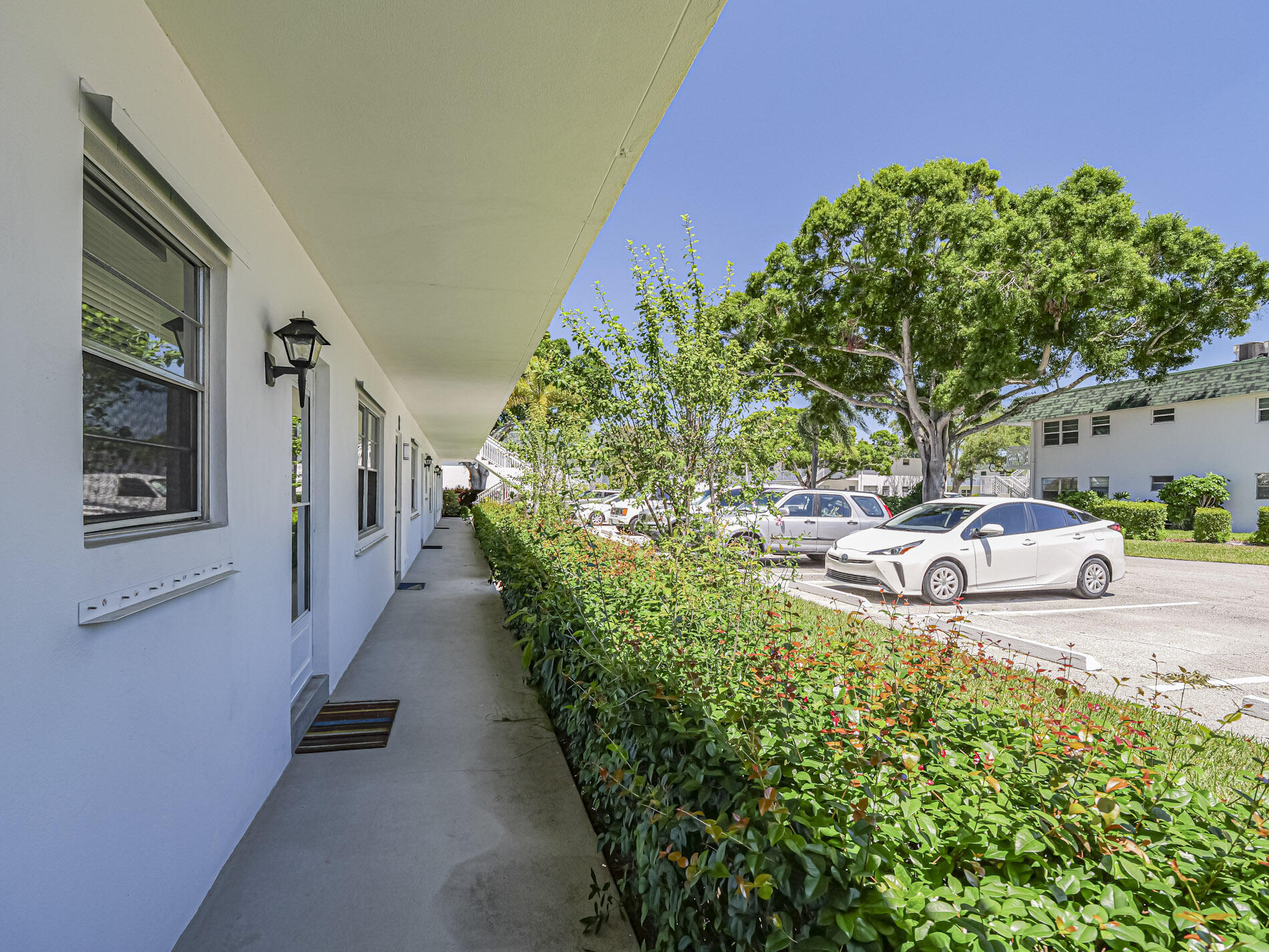 2800 Indian River Boulevard 4r Property Photo 17
