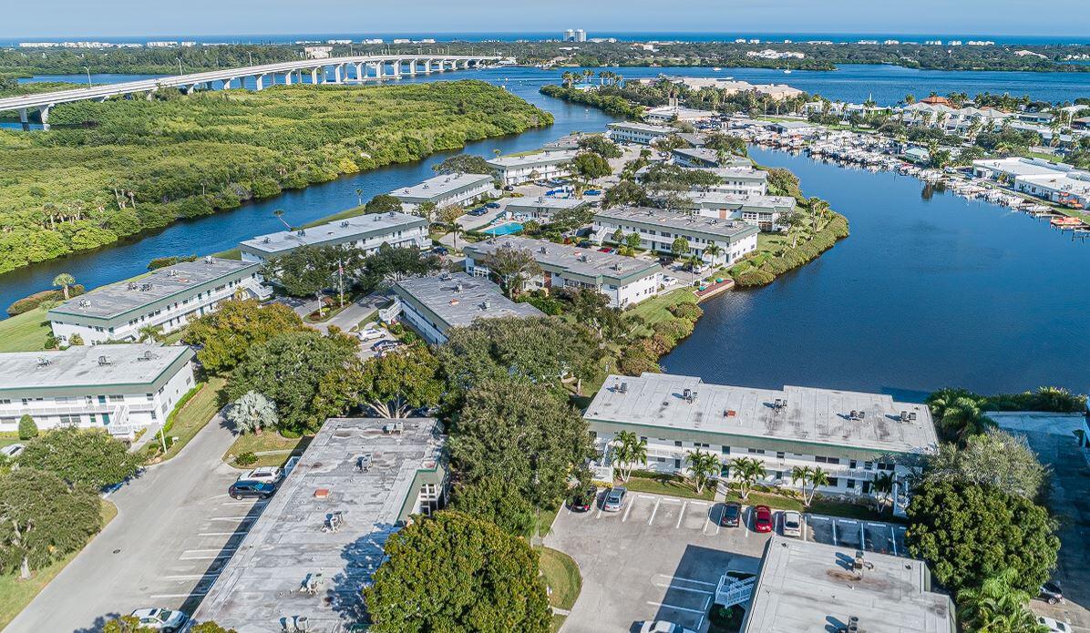 2800 Indian River Boulevard 4r Property Photo 19
