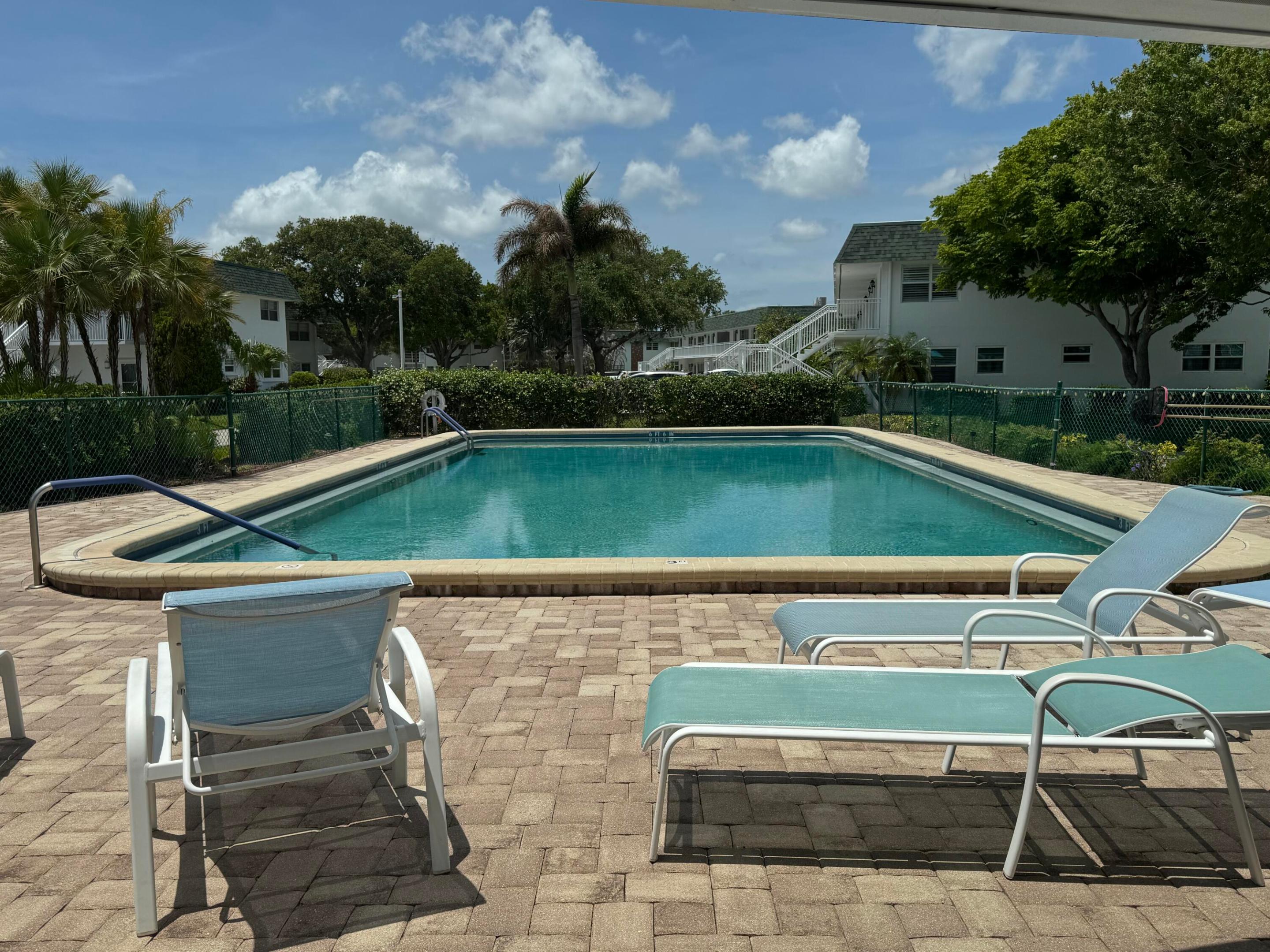 2800 Indian River Boulevard 4r Property Photo 20
