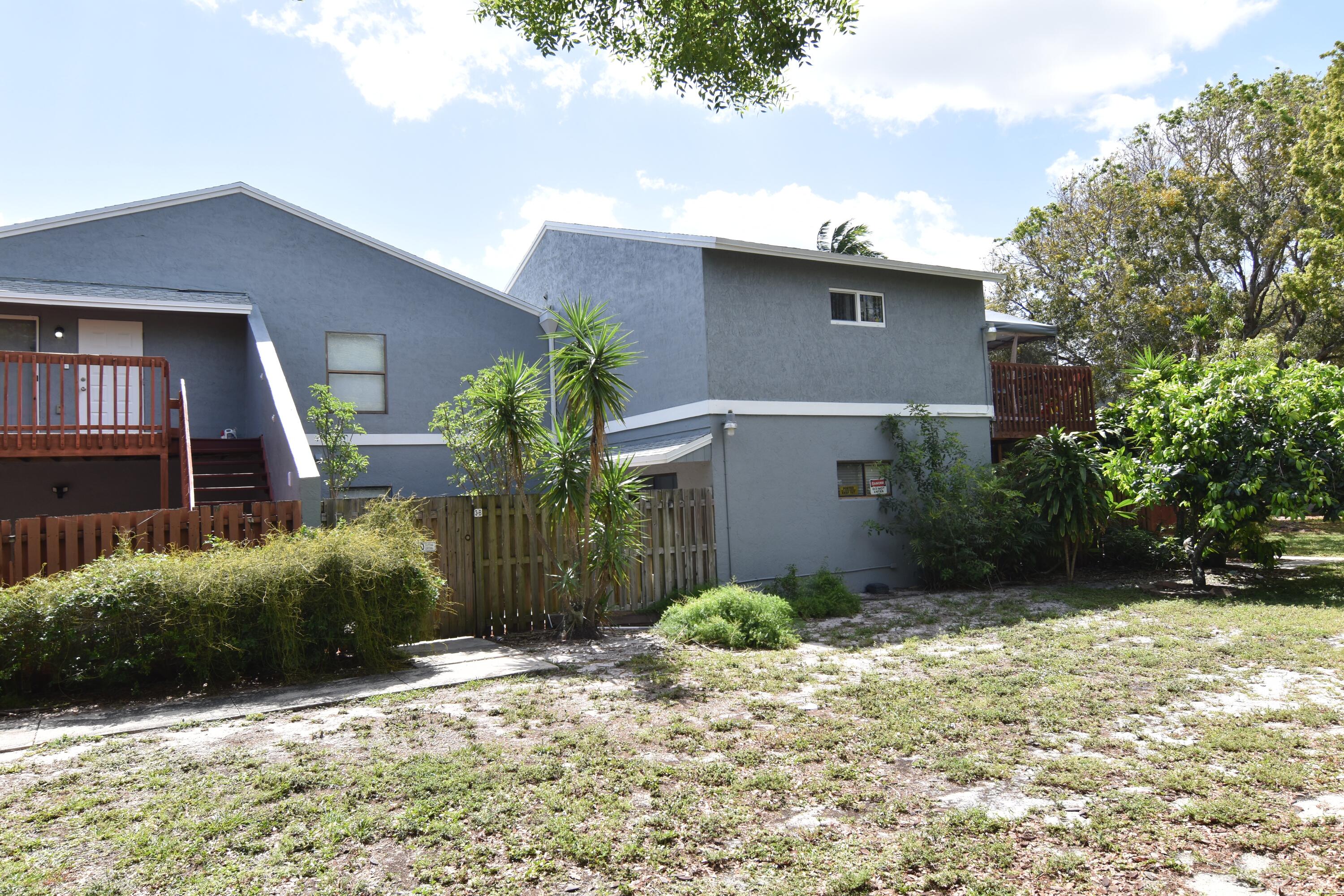 3 Crossings Circle B Property Photo 1