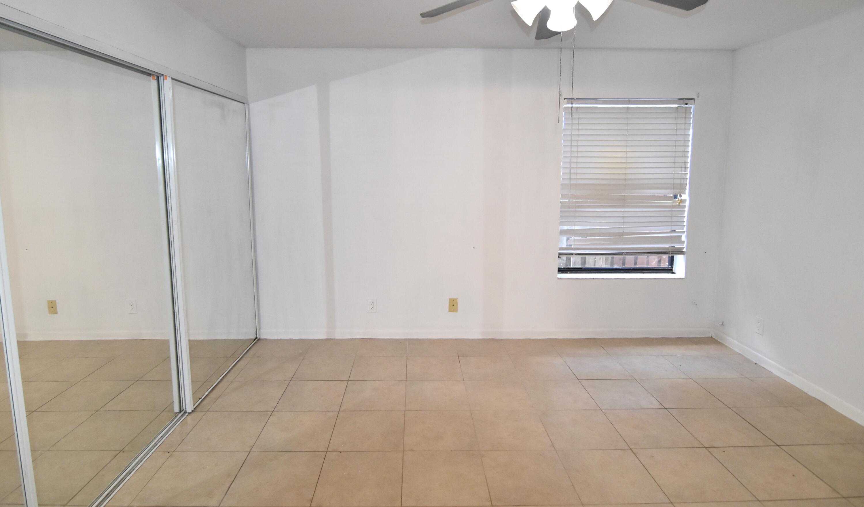 3 Crossings Circle B Property Photo 5
