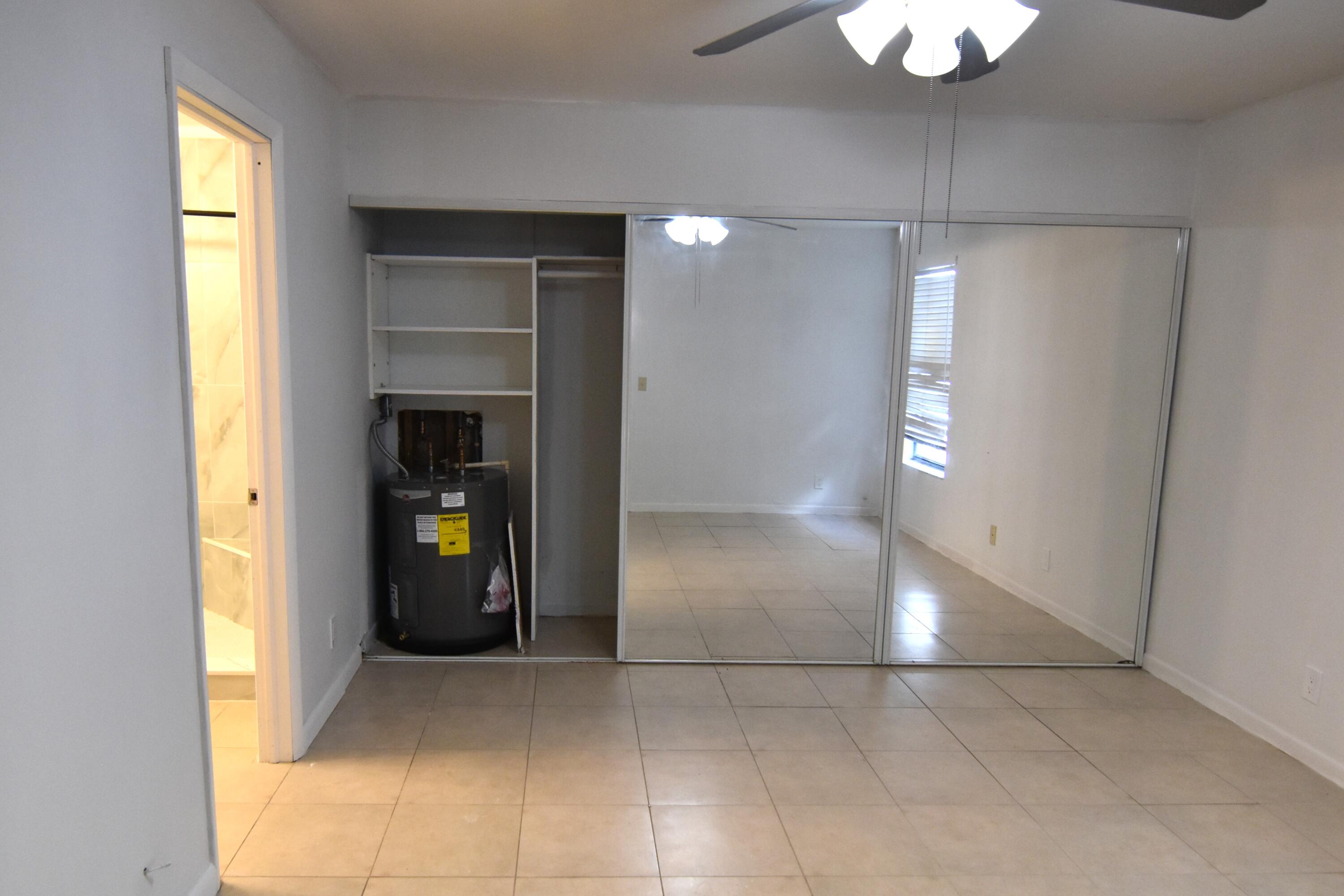 3 Crossings Circle B Property Photo 6