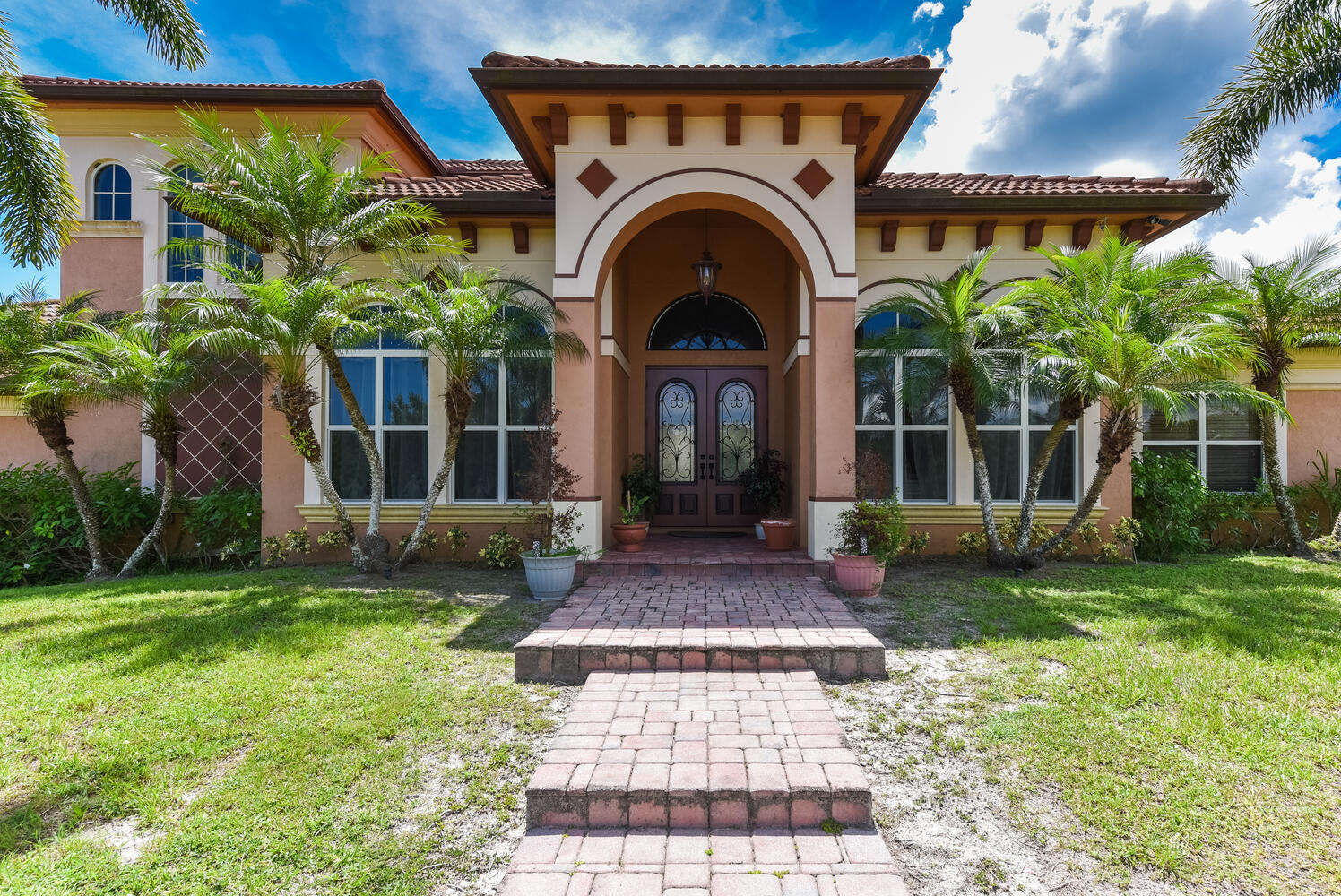 3646 S Jenkins Road Property Photo 4