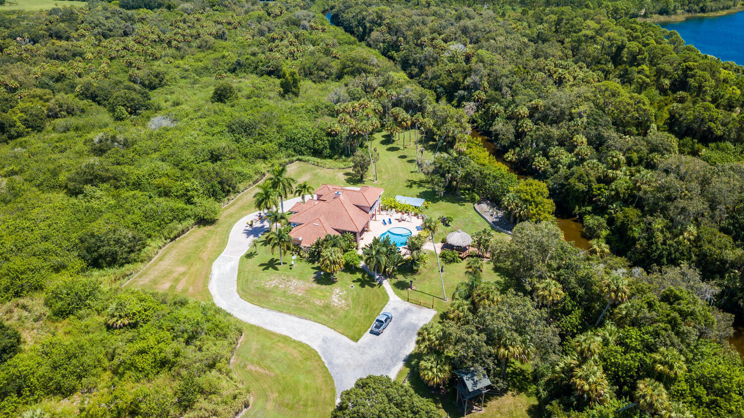 3646 S Jenkins Road Property Photo 10