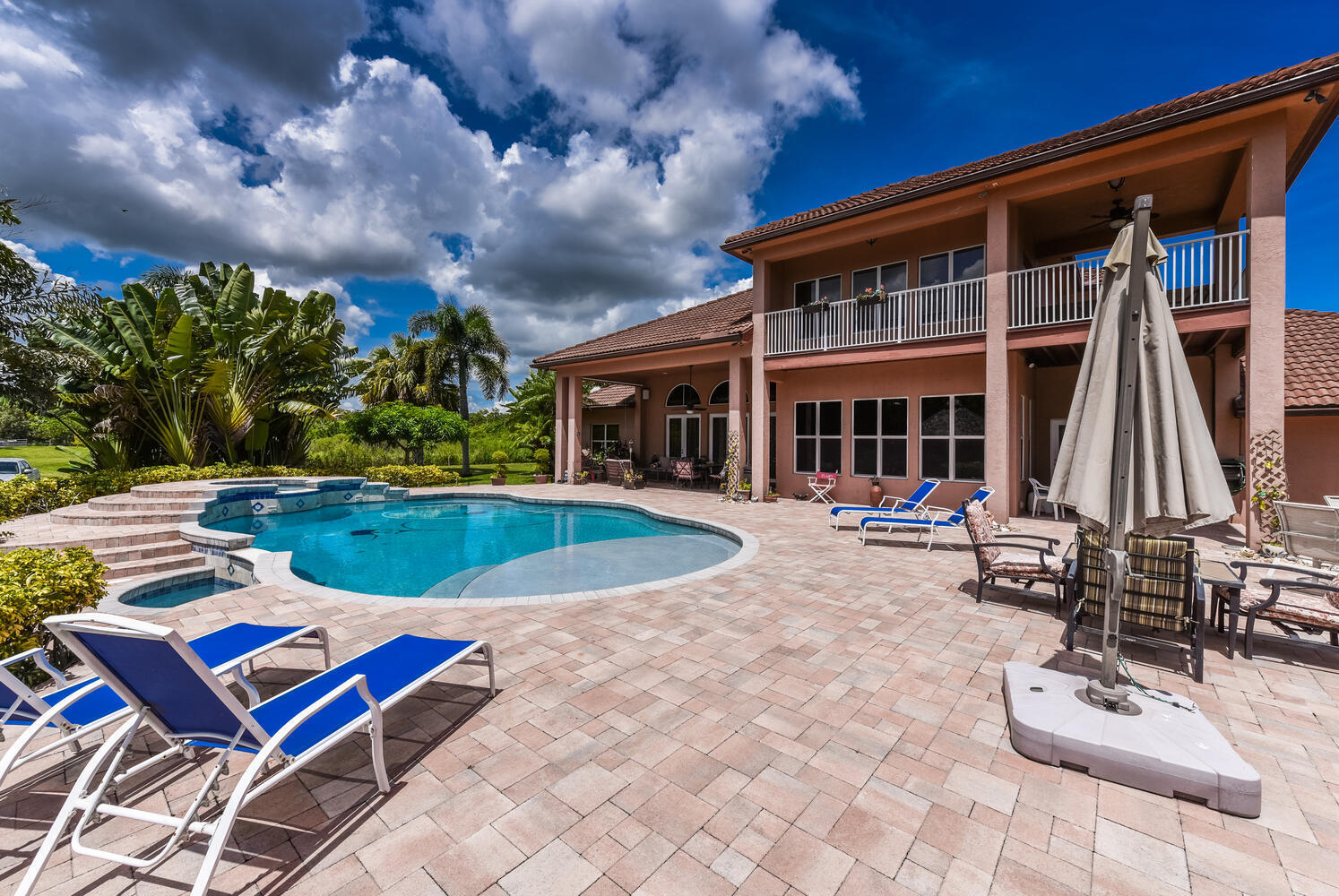 3646 S Jenkins Road Property Photo 15