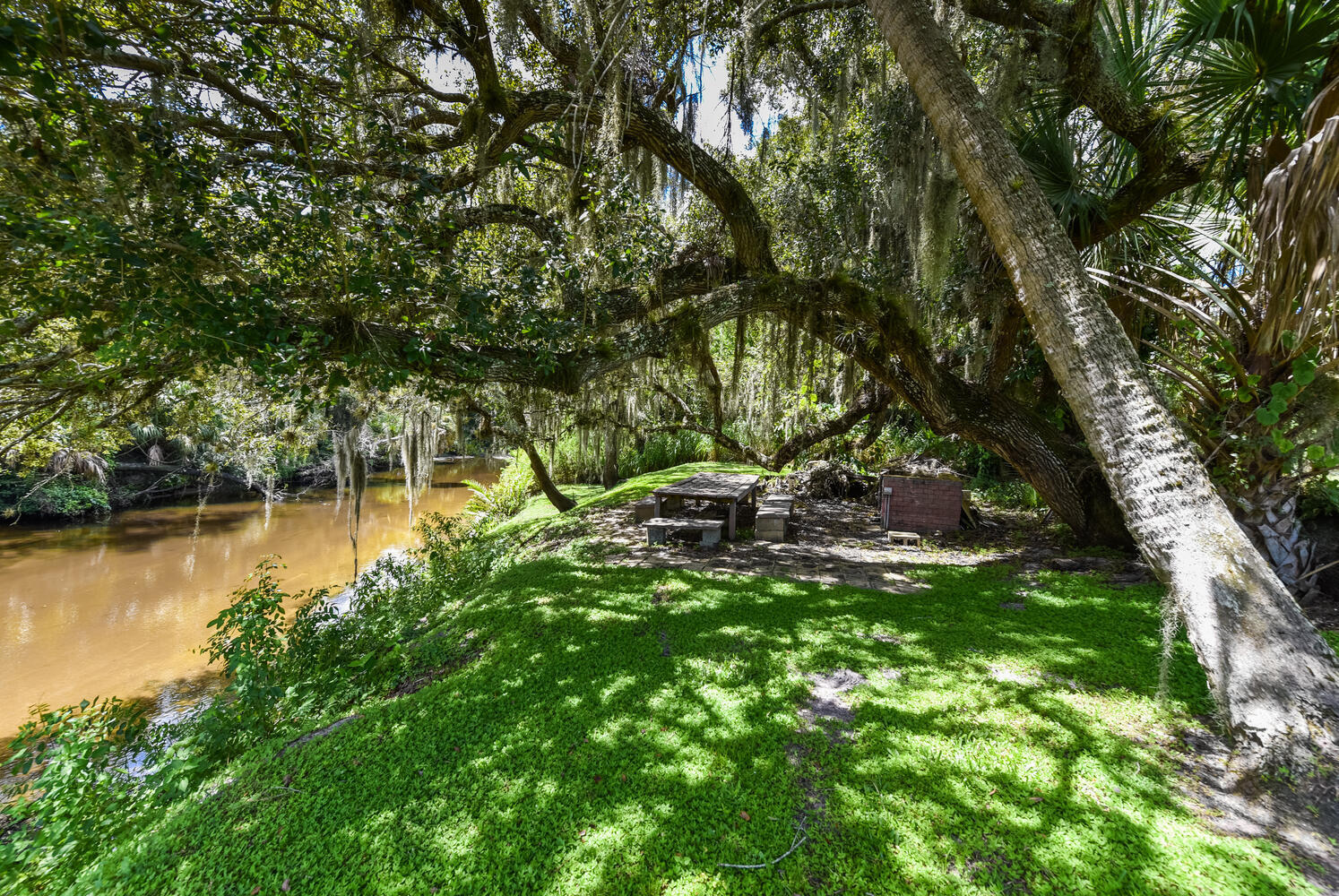 3646 S Jenkins Road Property Photo 19