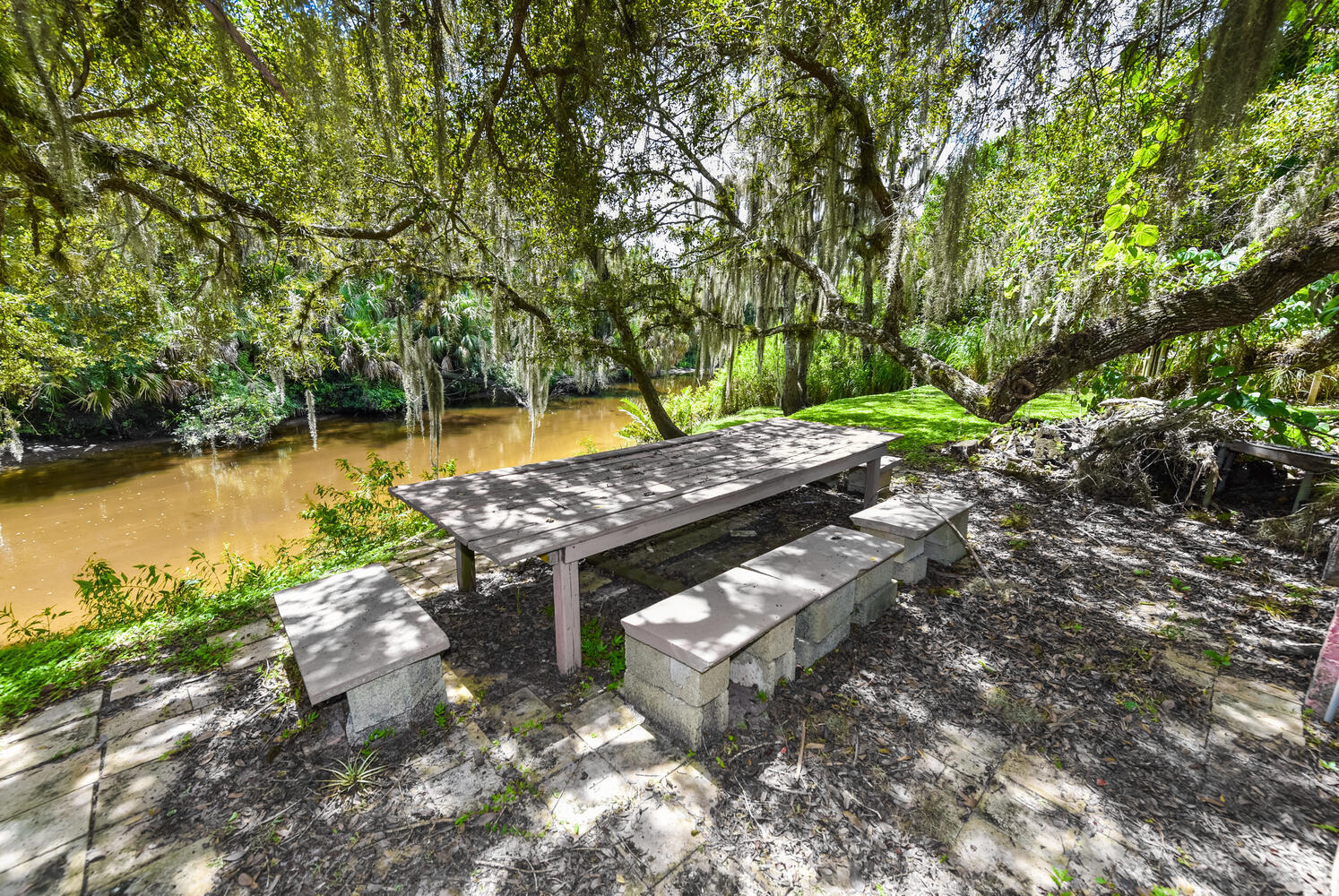 3646 S Jenkins Road Property Photo 20