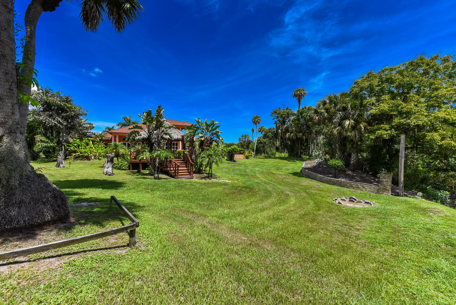 3646 S Jenkins Road Property Photo 22
