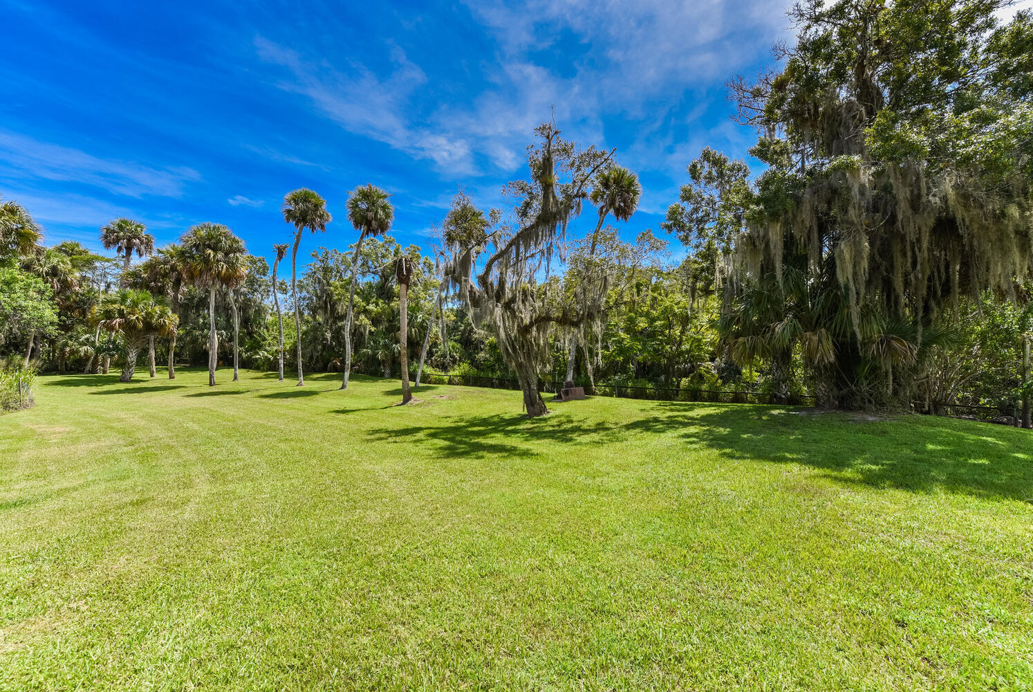 3646 S Jenkins Road Property Photo 23