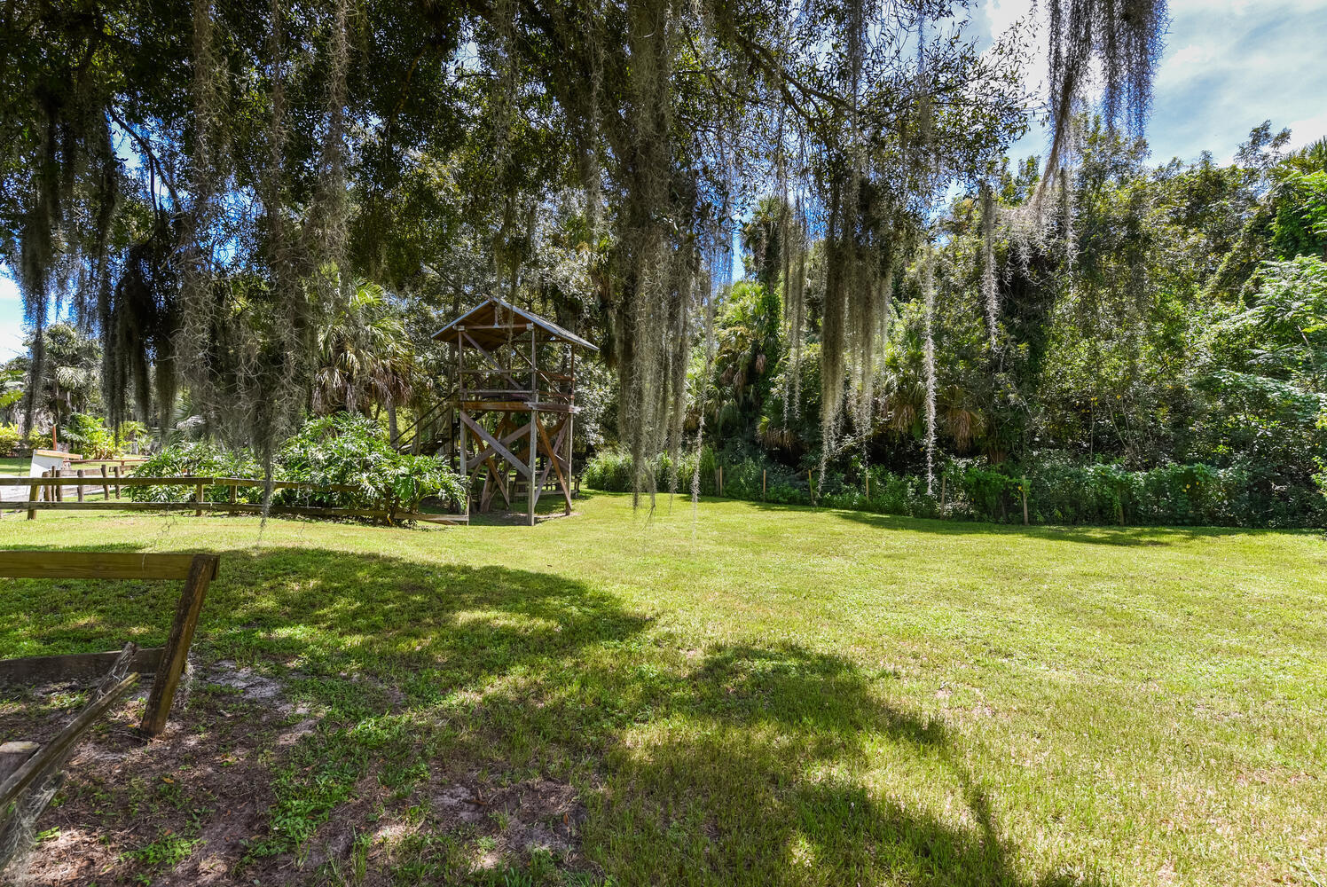 3646 S Jenkins Road Property Photo 27