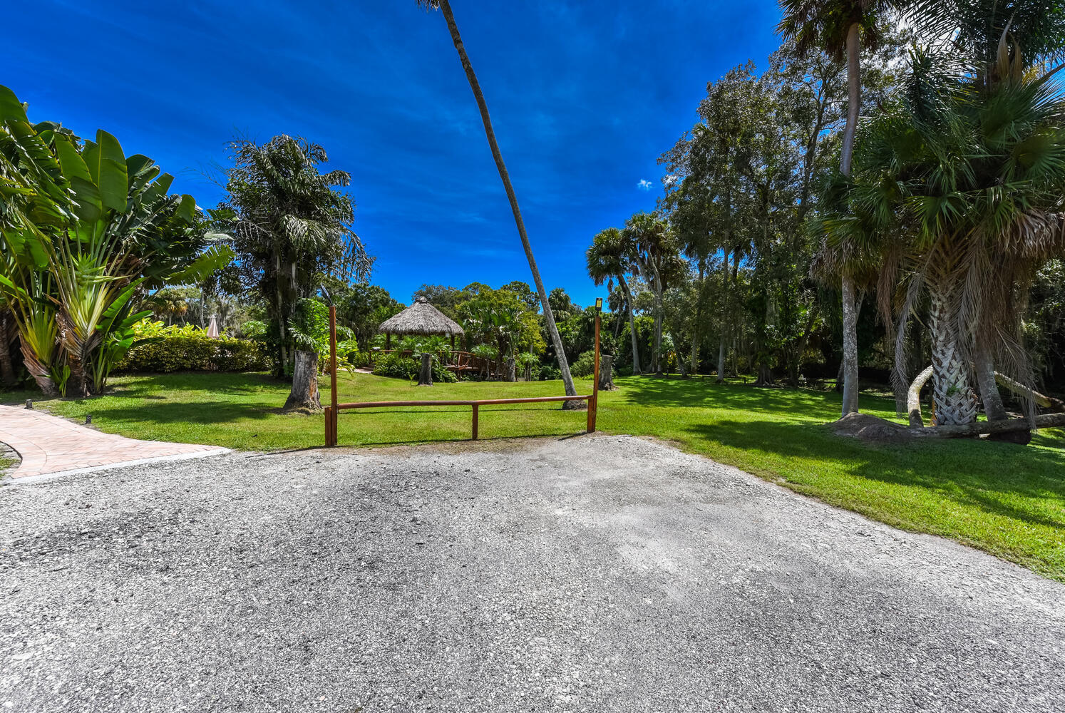 3646 S Jenkins Road Property Photo 28