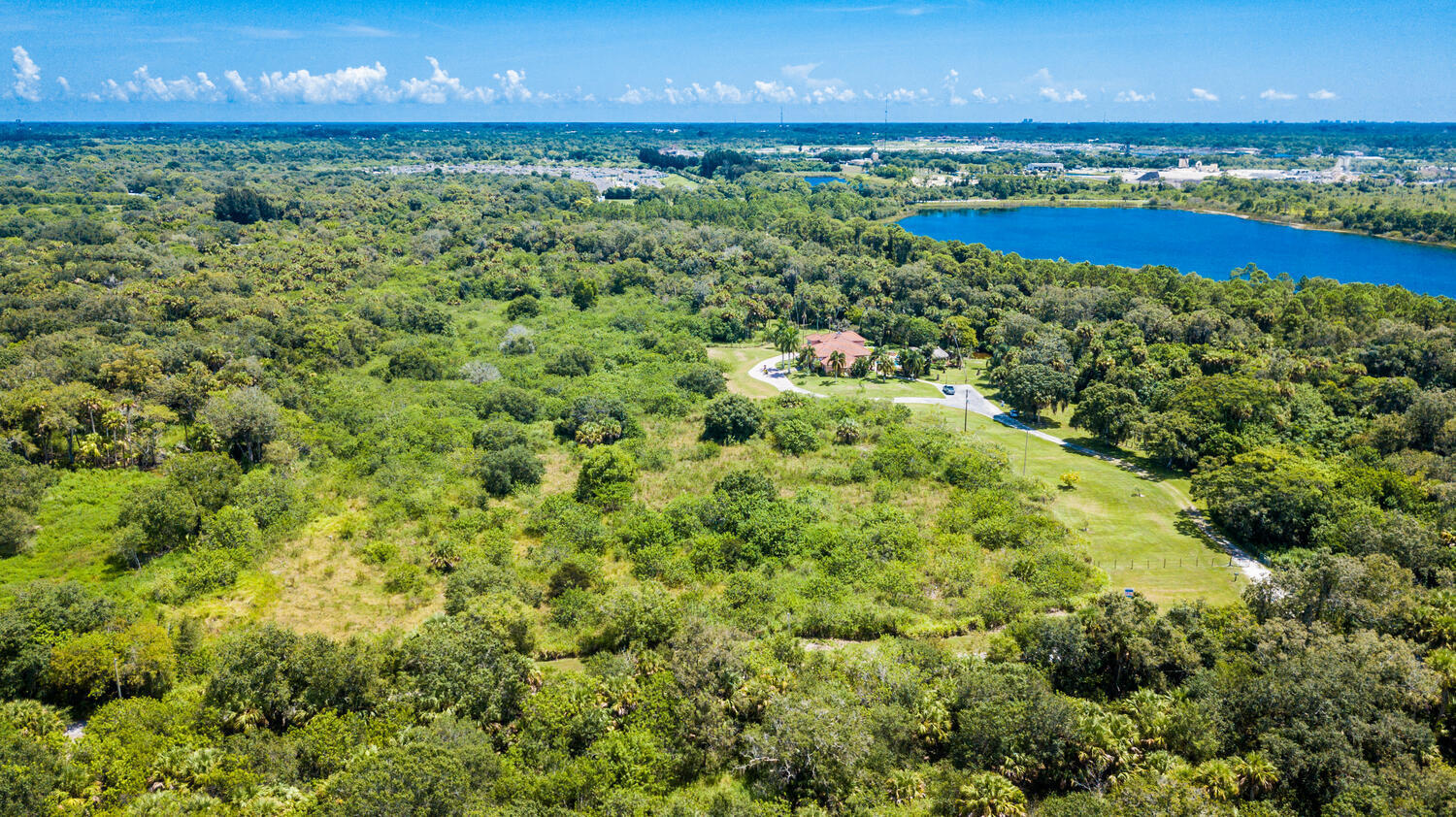 3646 S Jenkins Road Property Photo 35