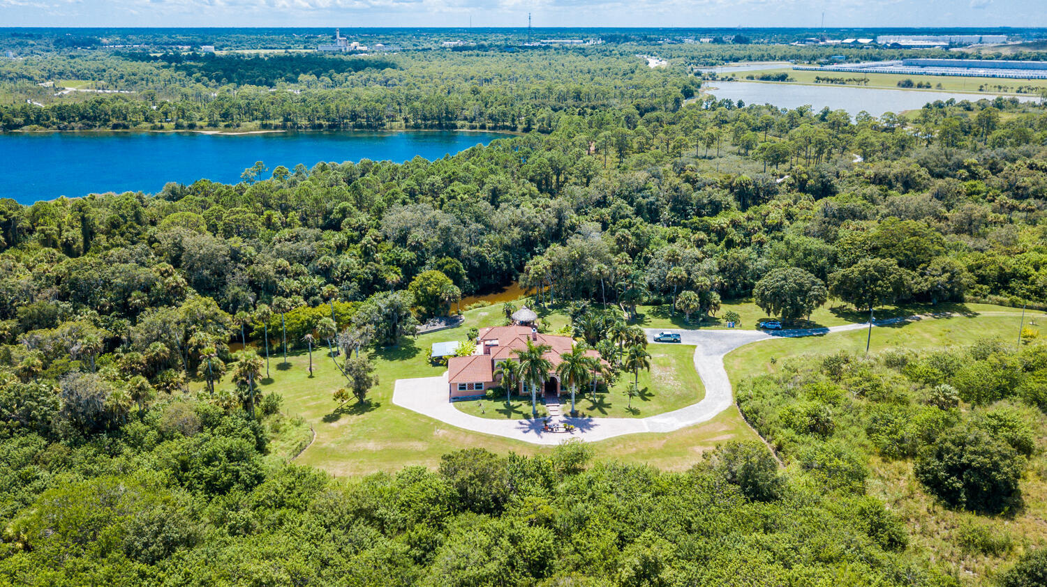 3646 S Jenkins Road Property Photo 38