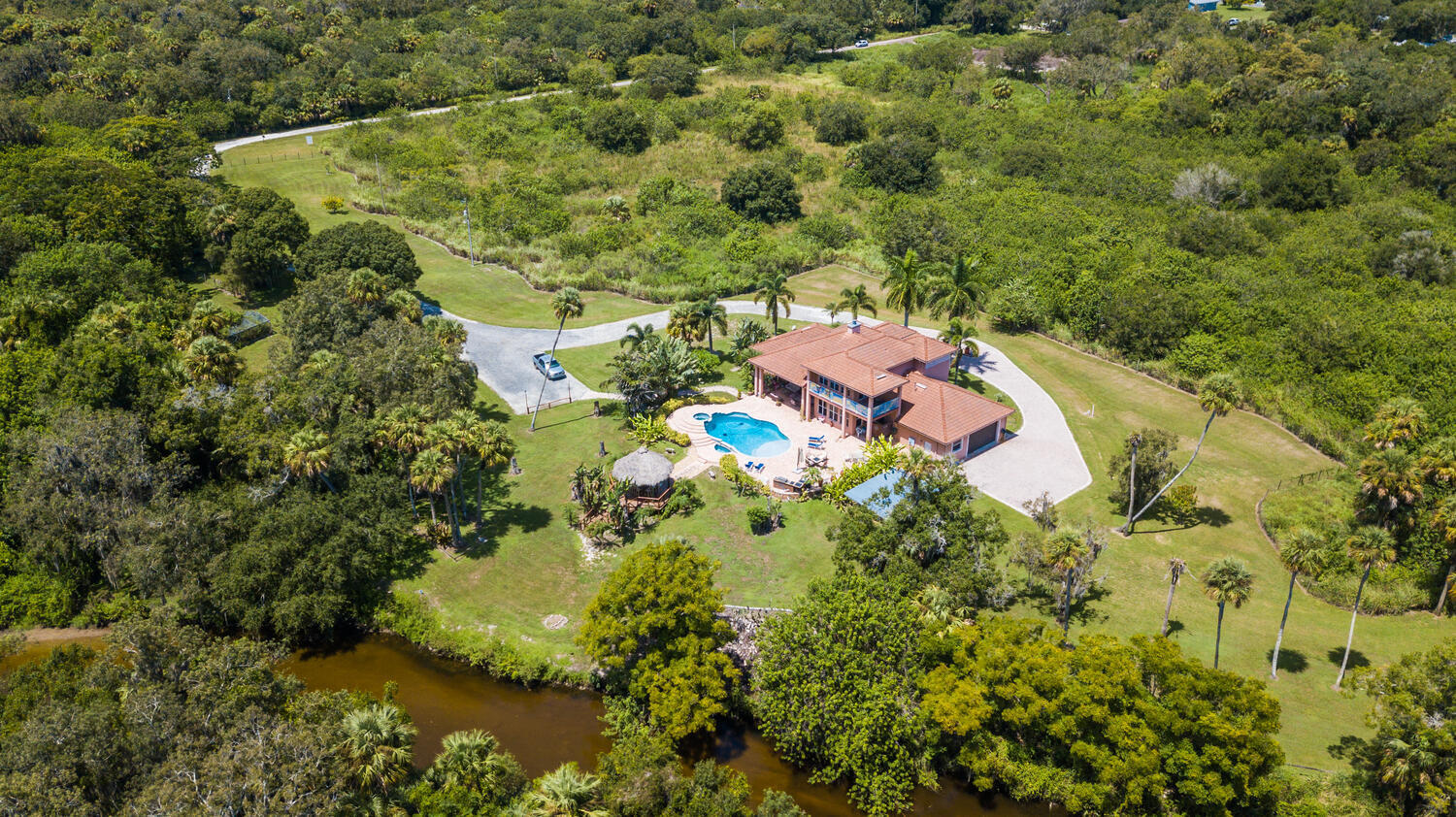 3646 S Jenkins Road Property Photo 43
