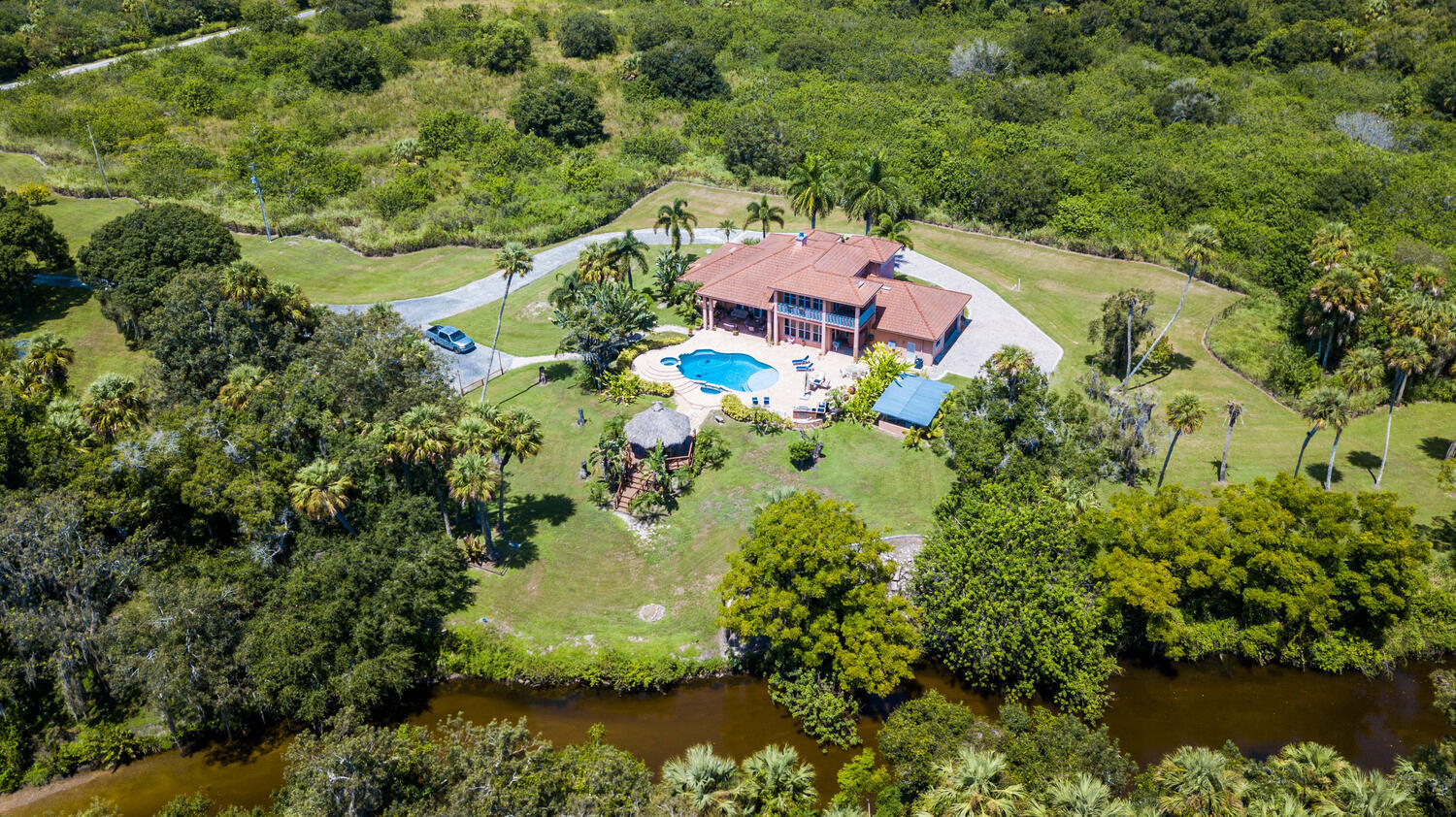 3646 S Jenkins Road Property Photo 44