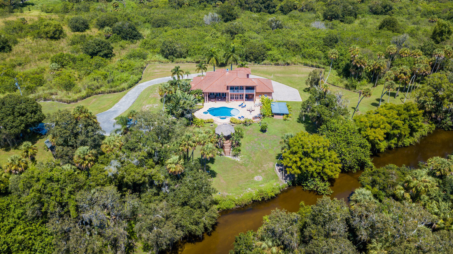 3646 S Jenkins Road Property Photo 45