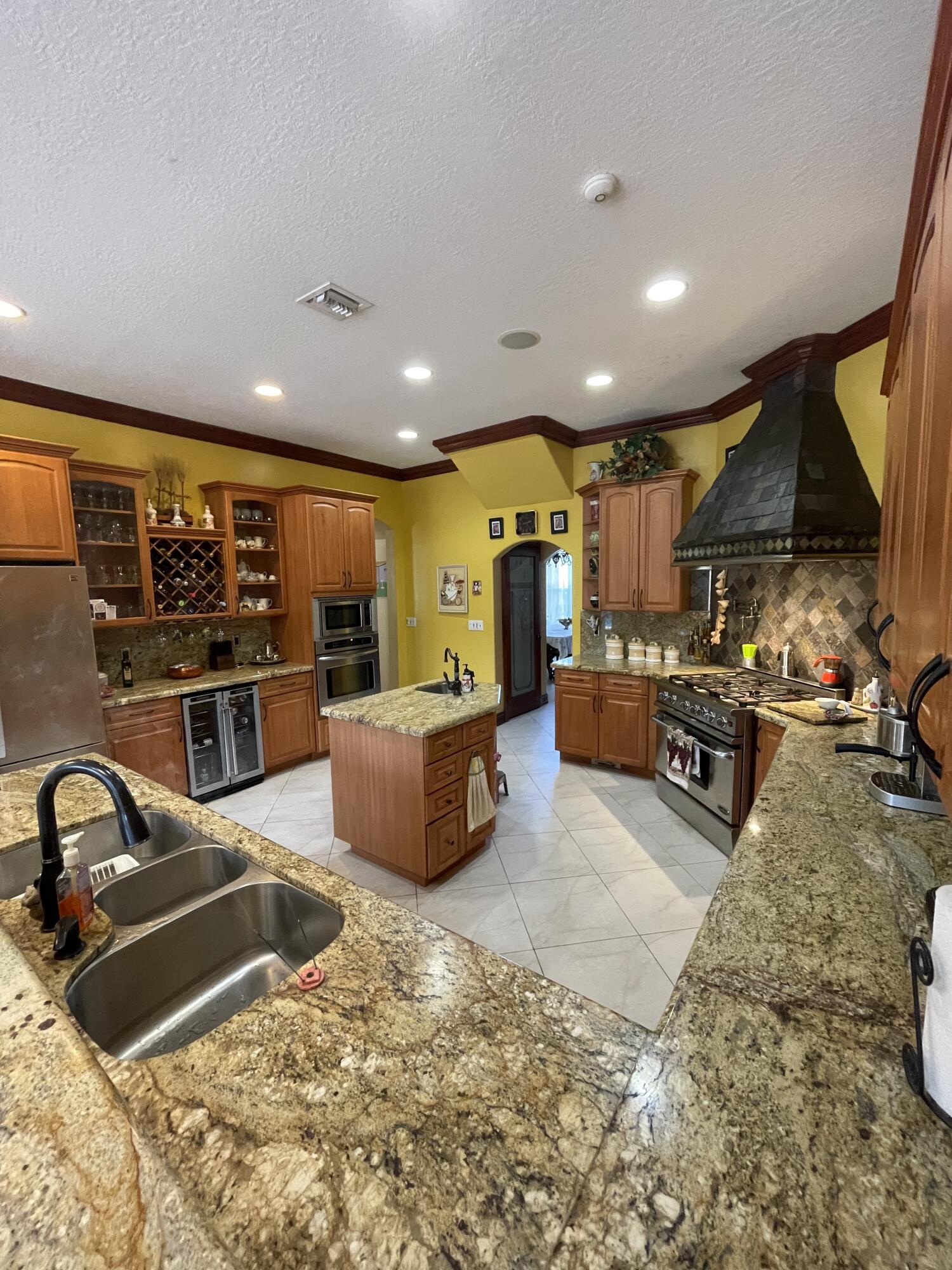 3646 S Jenkins Road Property Photo 46