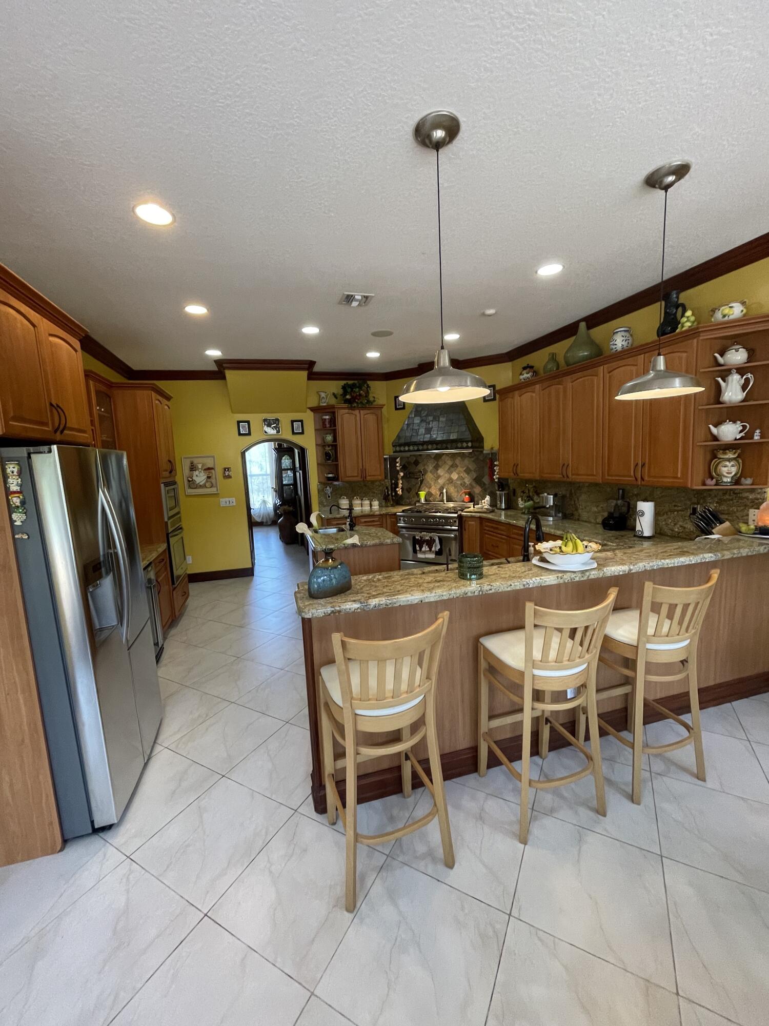 3646 S Jenkins Road Property Photo 48
