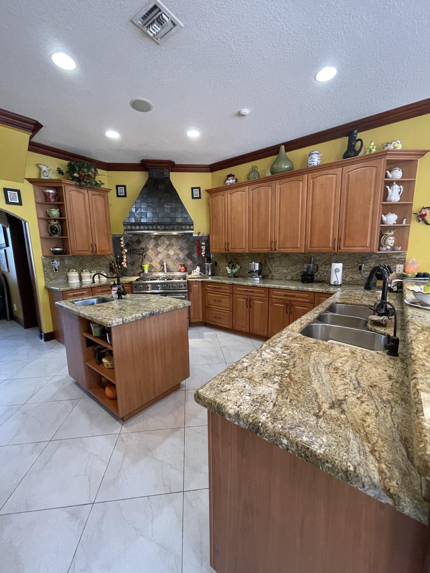 3646 S Jenkins Road Property Photo 49