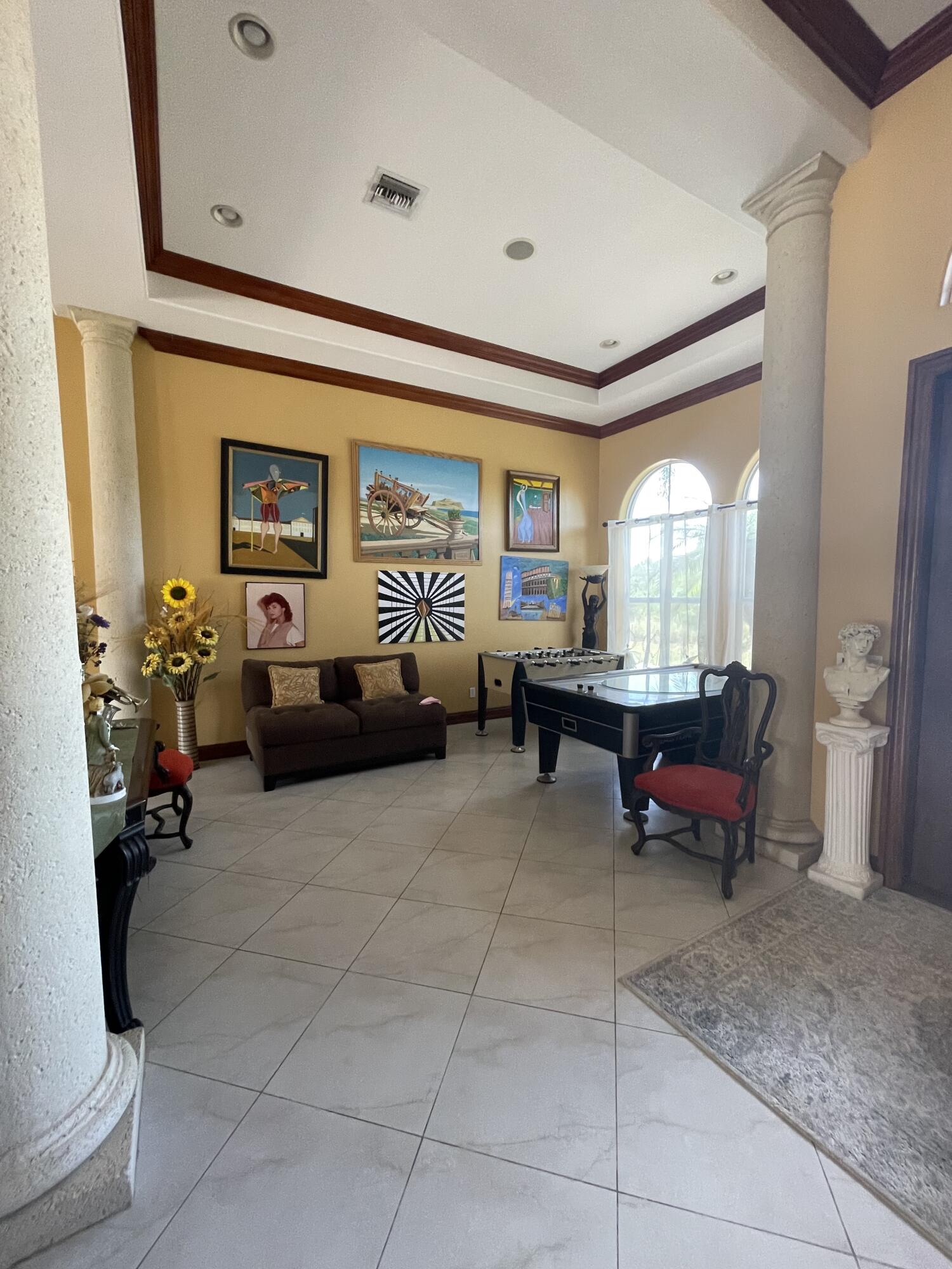 3646 S Jenkins Road Property Photo 53