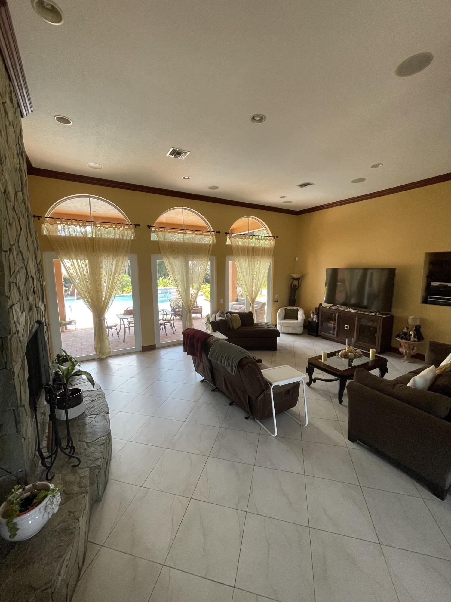 3646 S Jenkins Road Property Photo 54