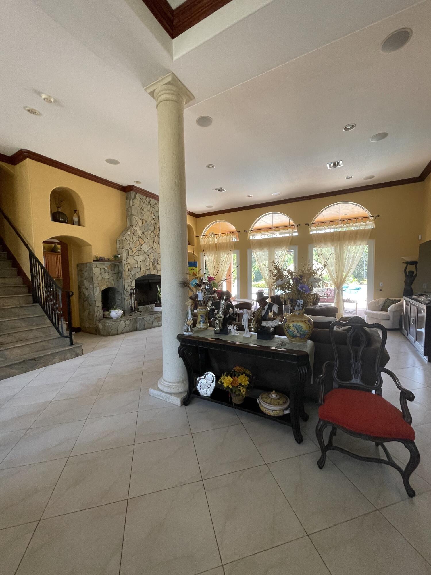 3646 S Jenkins Road Property Photo 58