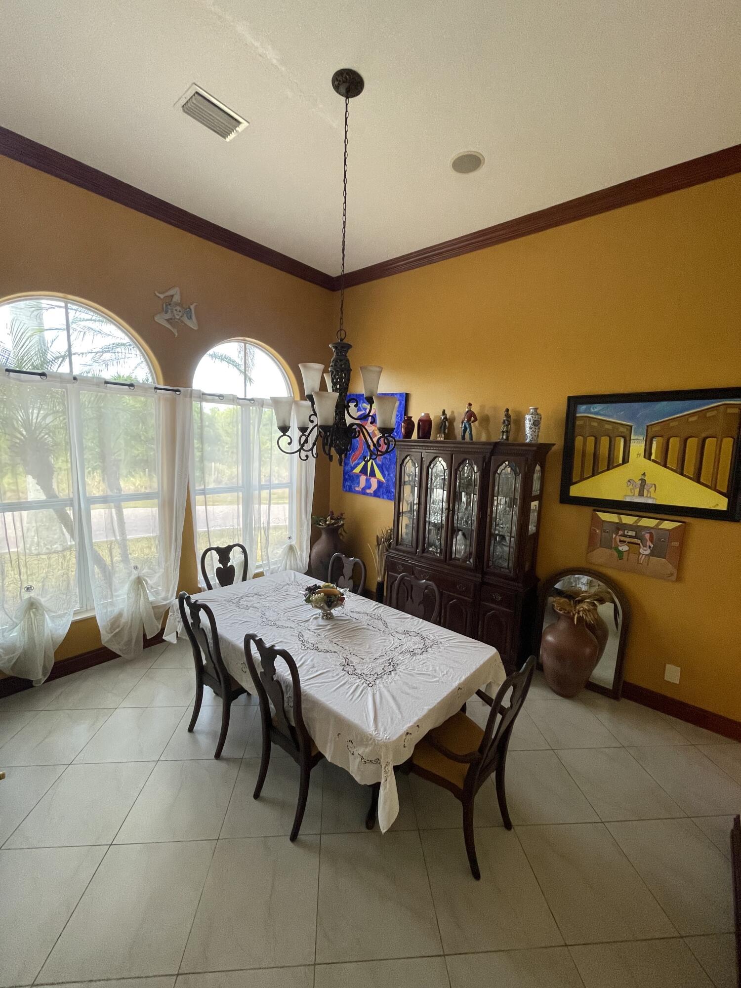 3646 S Jenkins Road Property Photo 59
