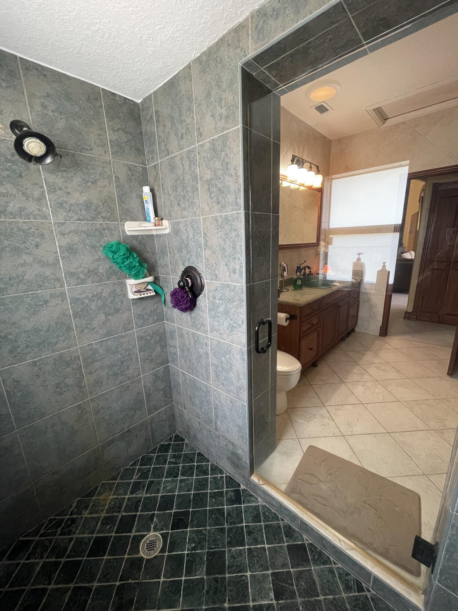 3646 S Jenkins Road Property Photo 60