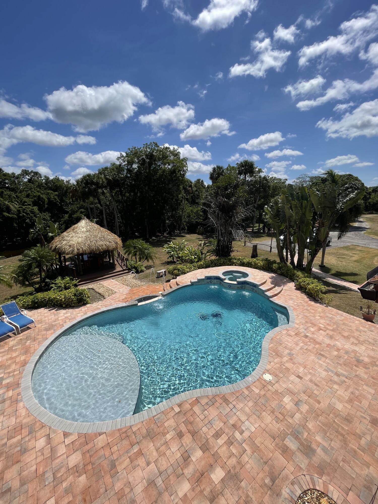 3646 S Jenkins Road Property Photo 61