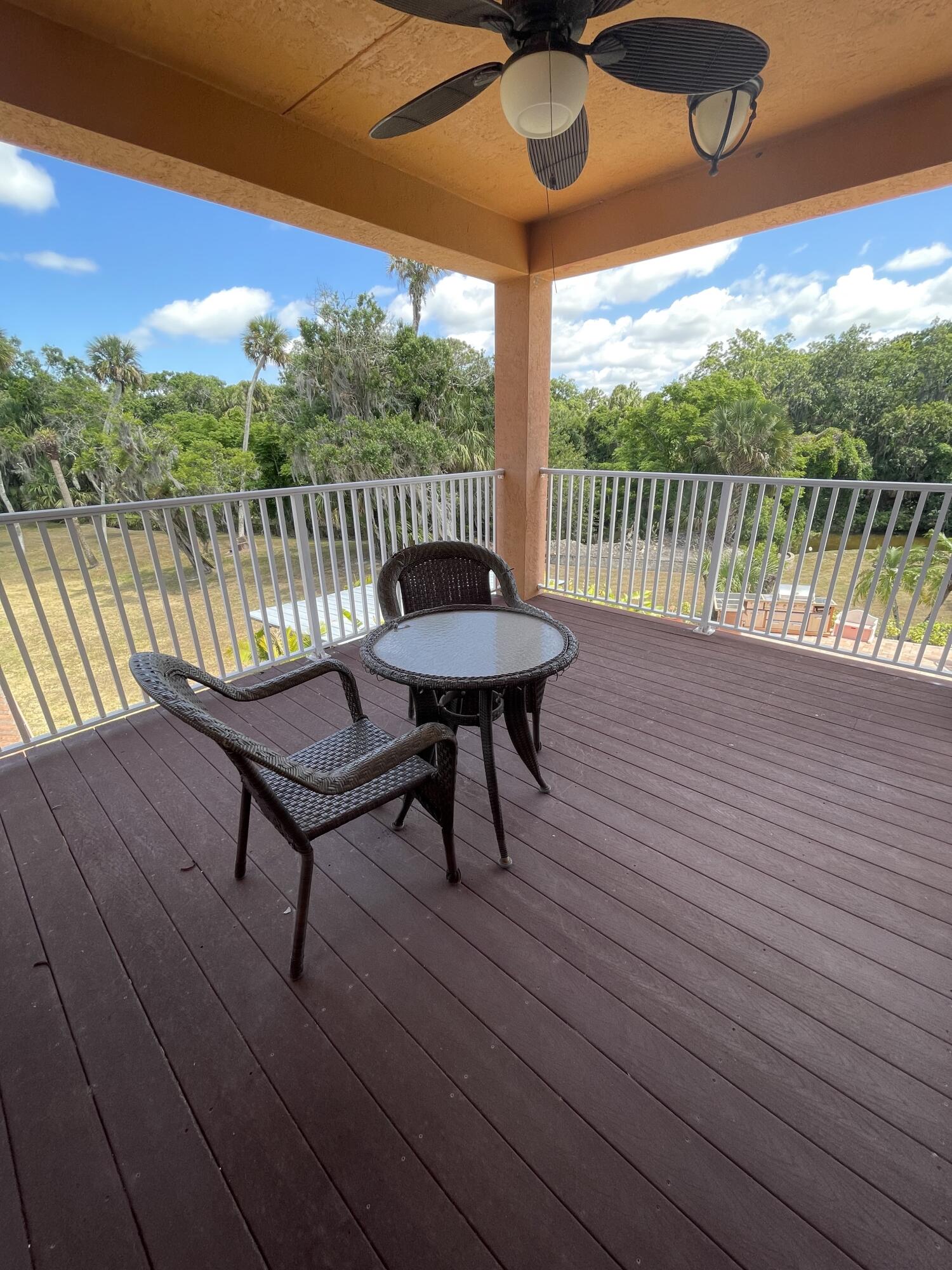 3646 S Jenkins Road Property Photo 63