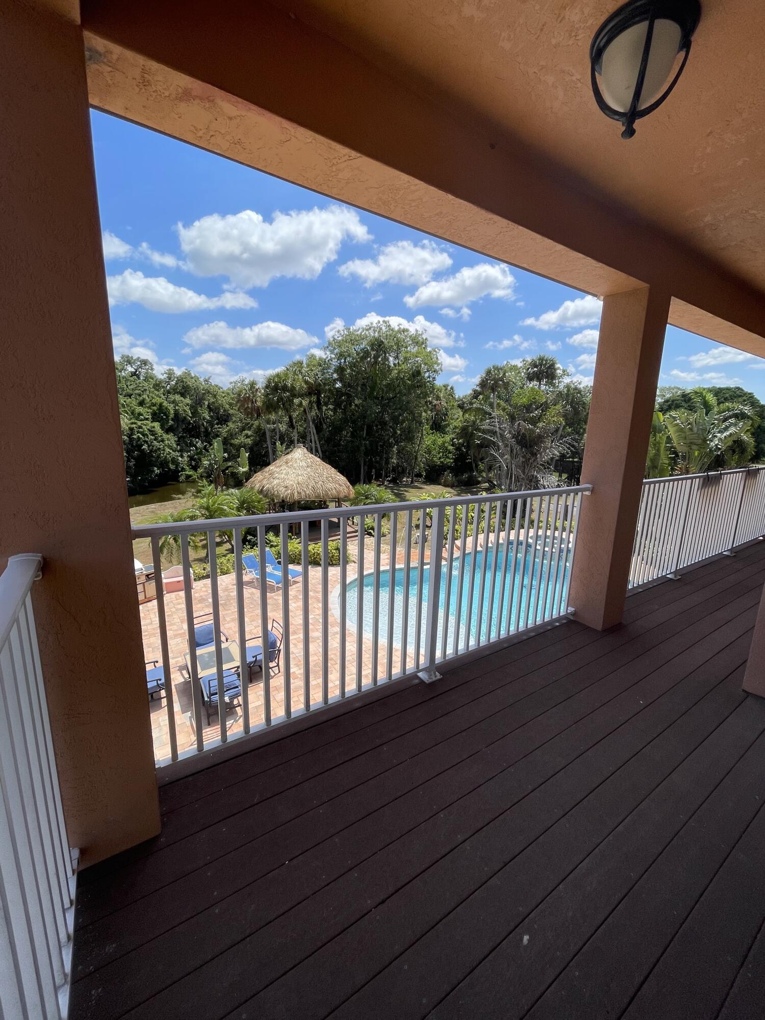 3646 S Jenkins Road Property Photo 64