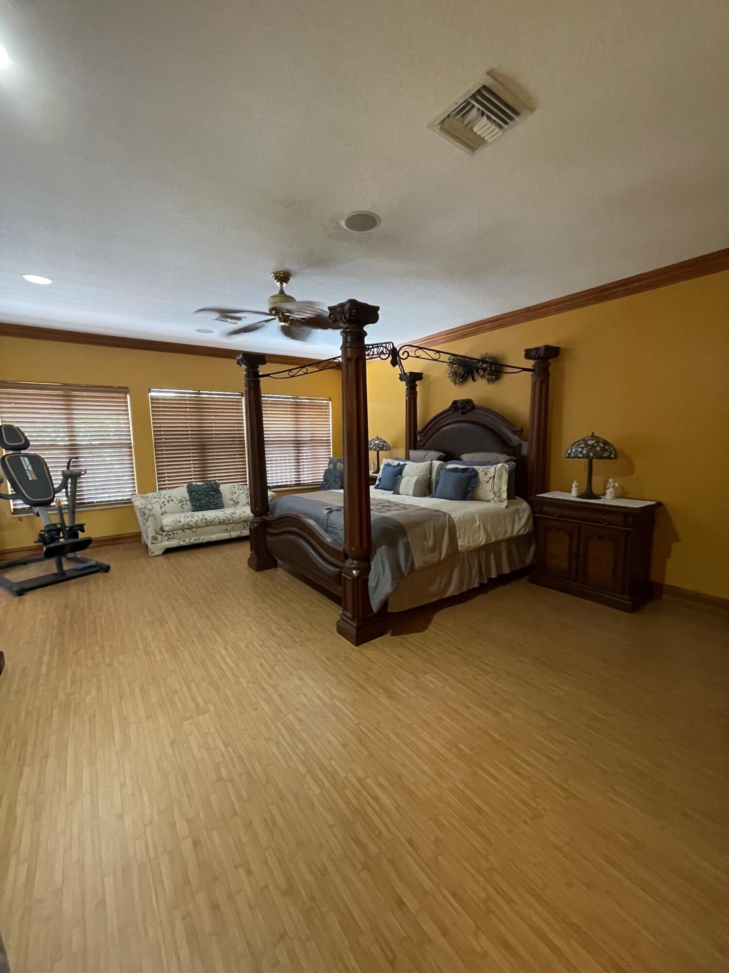 3646 S Jenkins Road Property Photo 66
