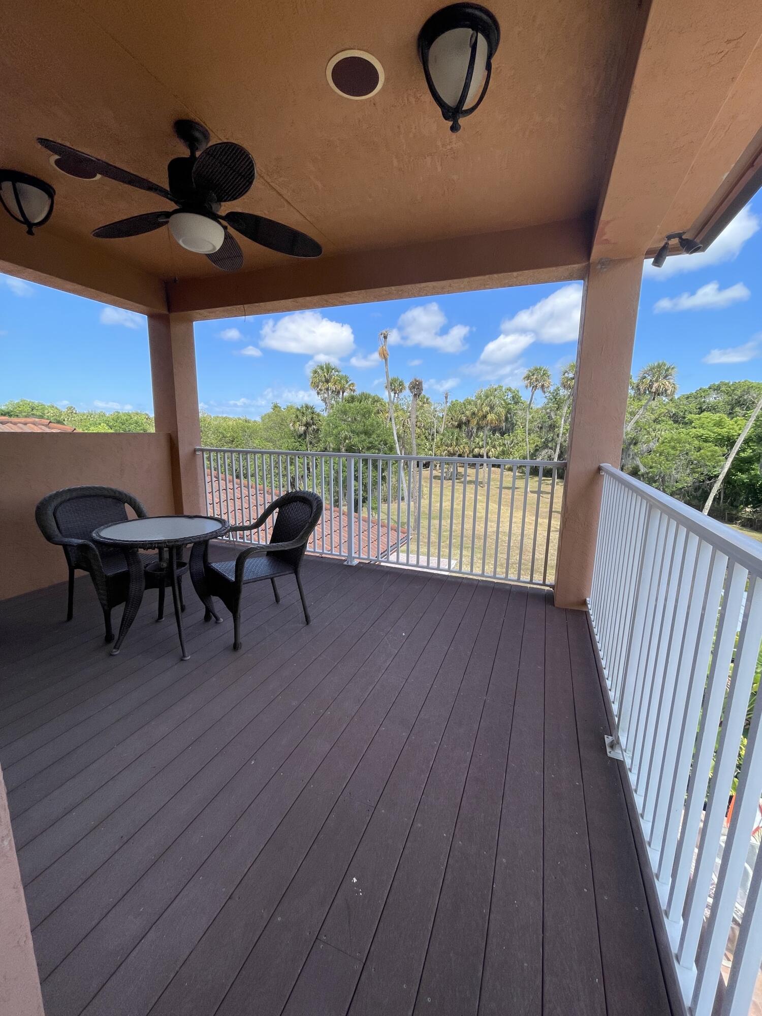 3646 S Jenkins Road Property Photo 67