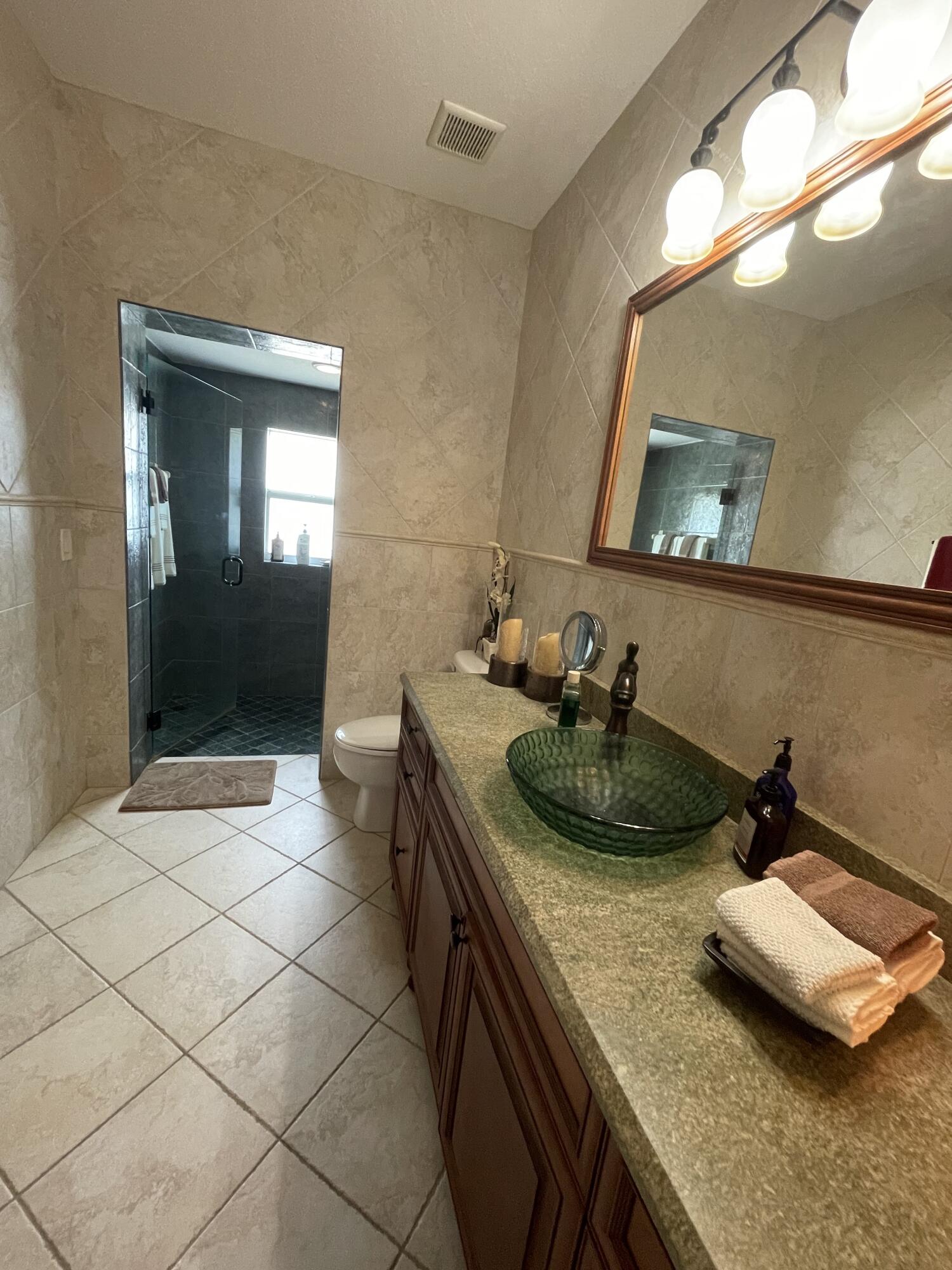 3646 S Jenkins Road Property Photo 68