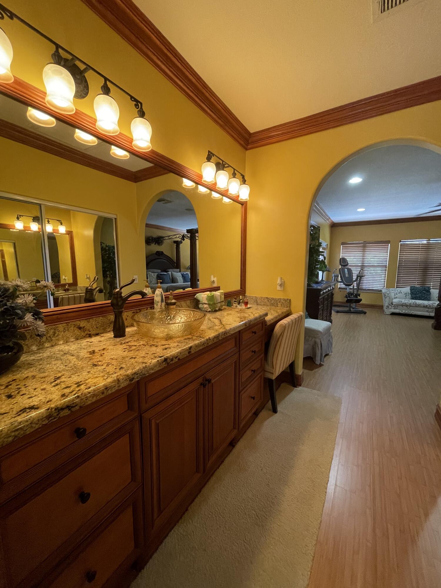 3646 S Jenkins Road Property Photo 69