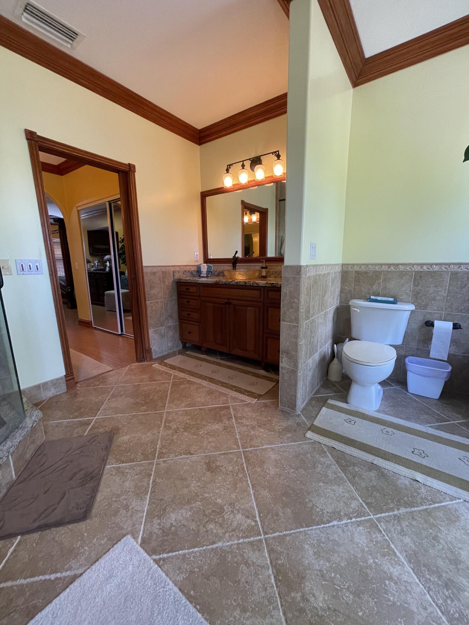 3646 S Jenkins Road Property Photo 70