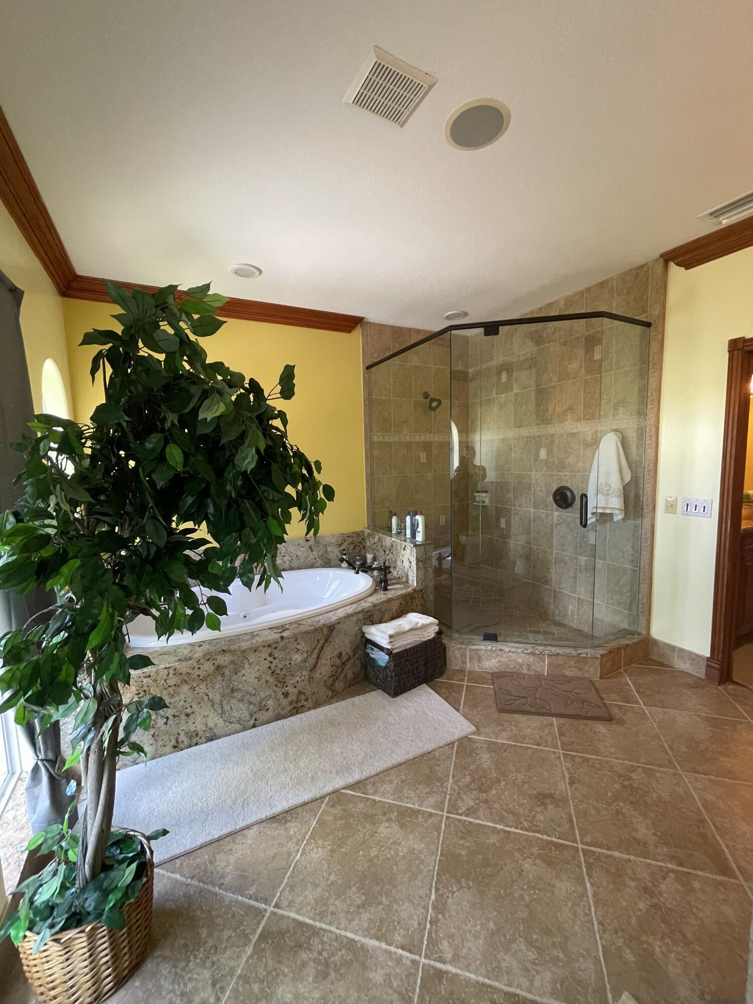 3646 S Jenkins Road Property Photo 72