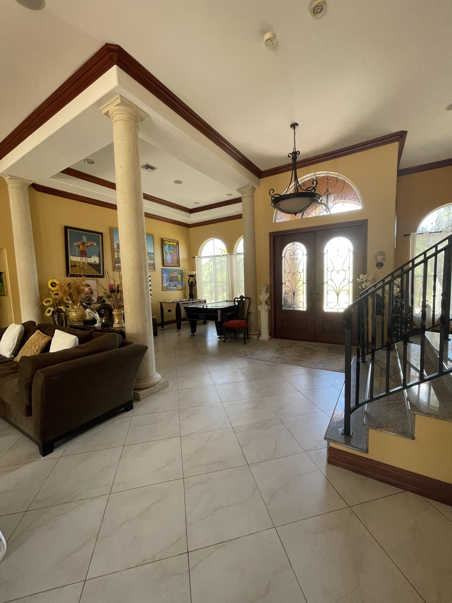 3646 S Jenkins Road Property Photo 75